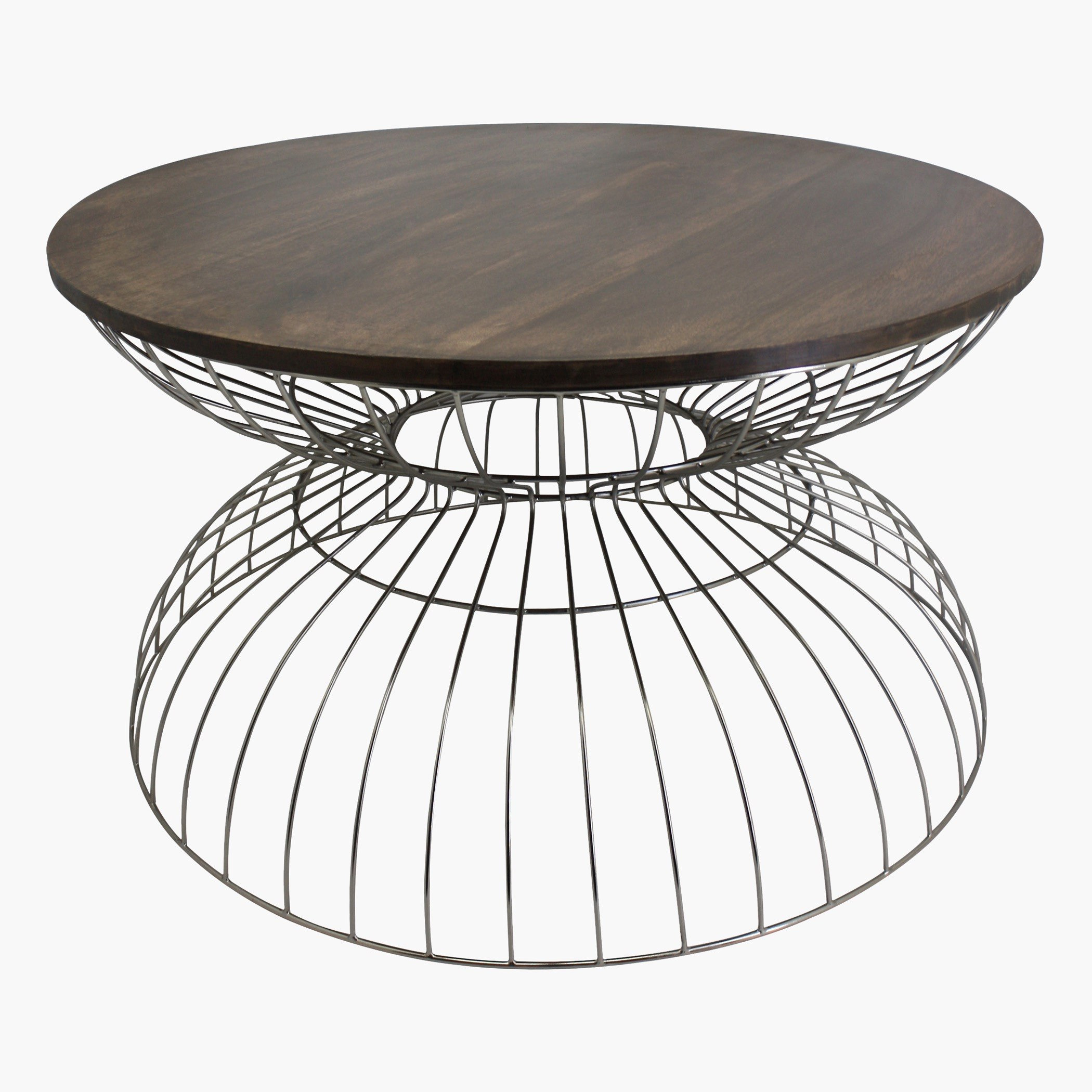Monarch Solid Wood top Coffee Table-PROMO_HB_AE_HBX10_TH1000_NEW_031025-image-2