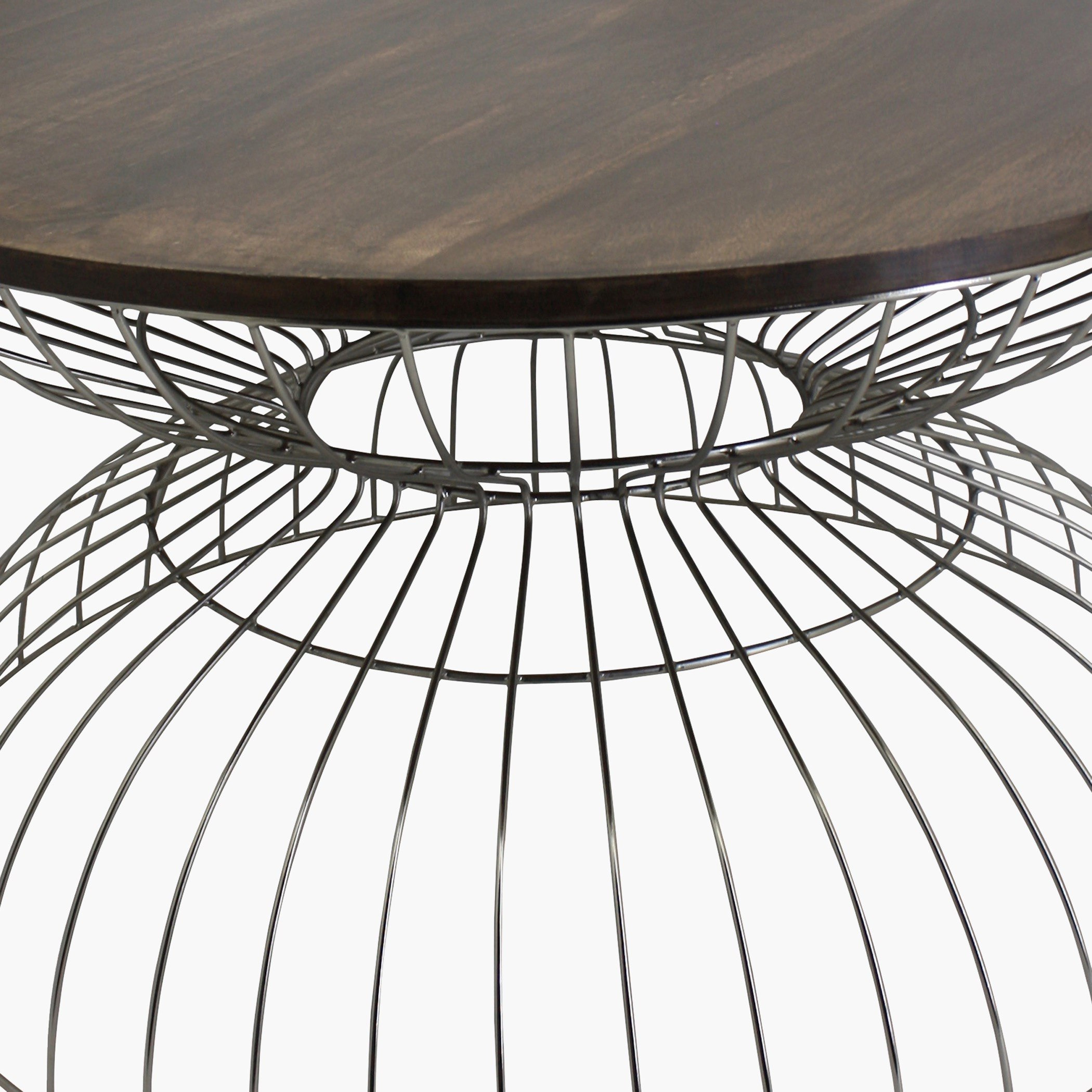 Monarch Solid Wood top Coffee Table-PROMO_HB_AE_HBX10_TH1000_NEW_031025-image-3