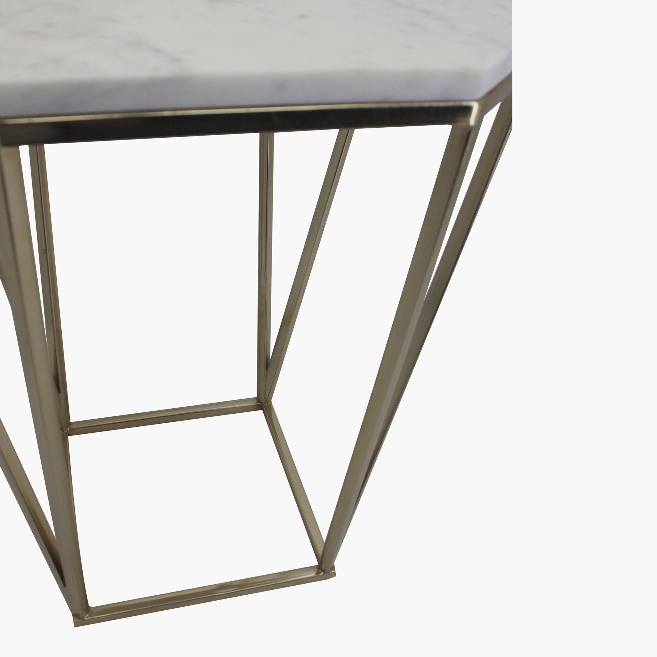 طاولة جانبيّة بسطح رخامي من كارولاينا-hbxfurniture-livingroom-endtables-image-4
