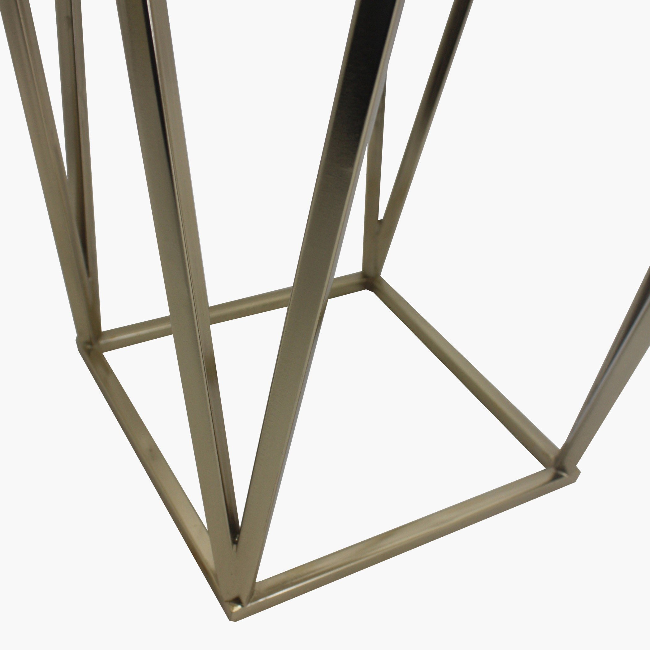 طاولة جانبيّة بسطح رخامي من كارولاينا-hbxfurniture-livingroom-endtables-image-5