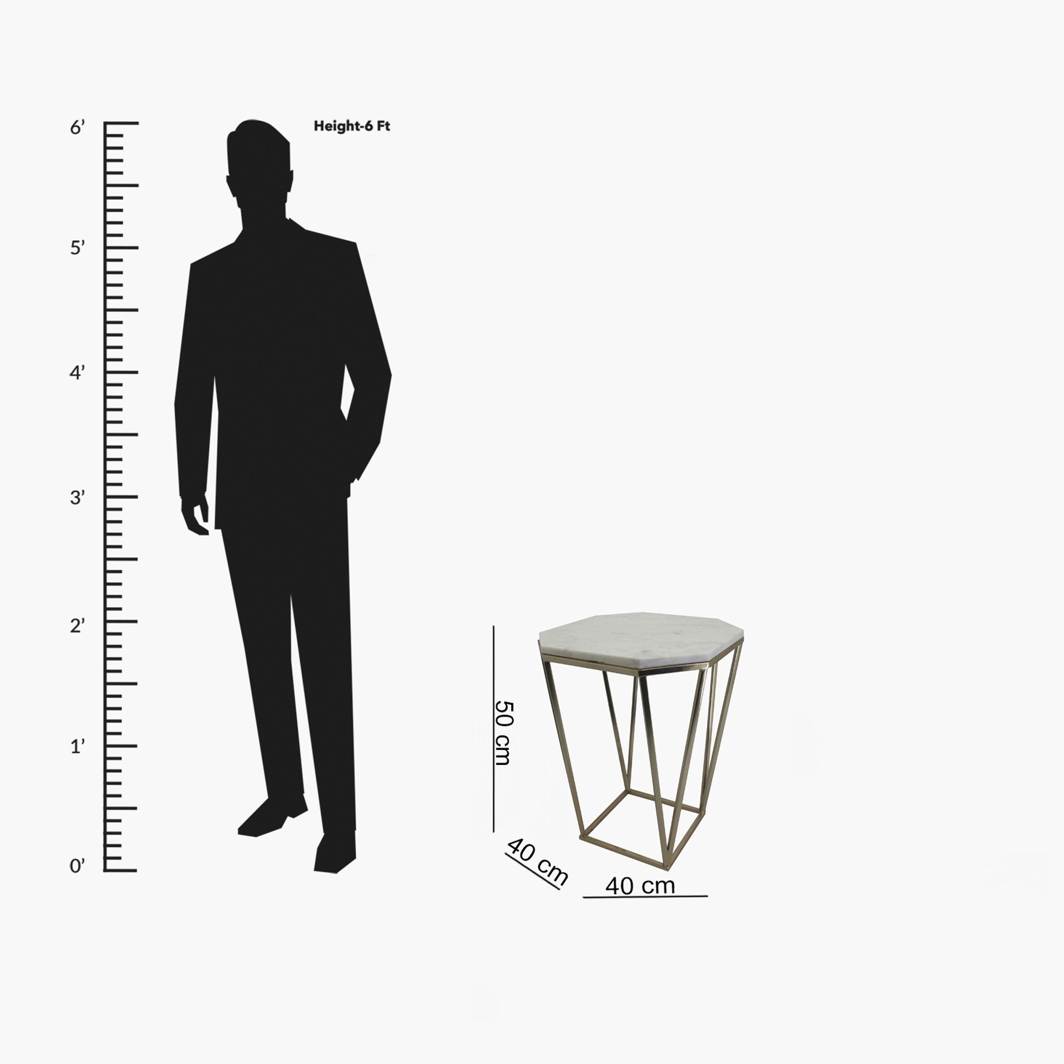 طاولة جانبيّة بسطح رخامي من كارولاينا-hbxfurniture-livingroom-endtables-image-8