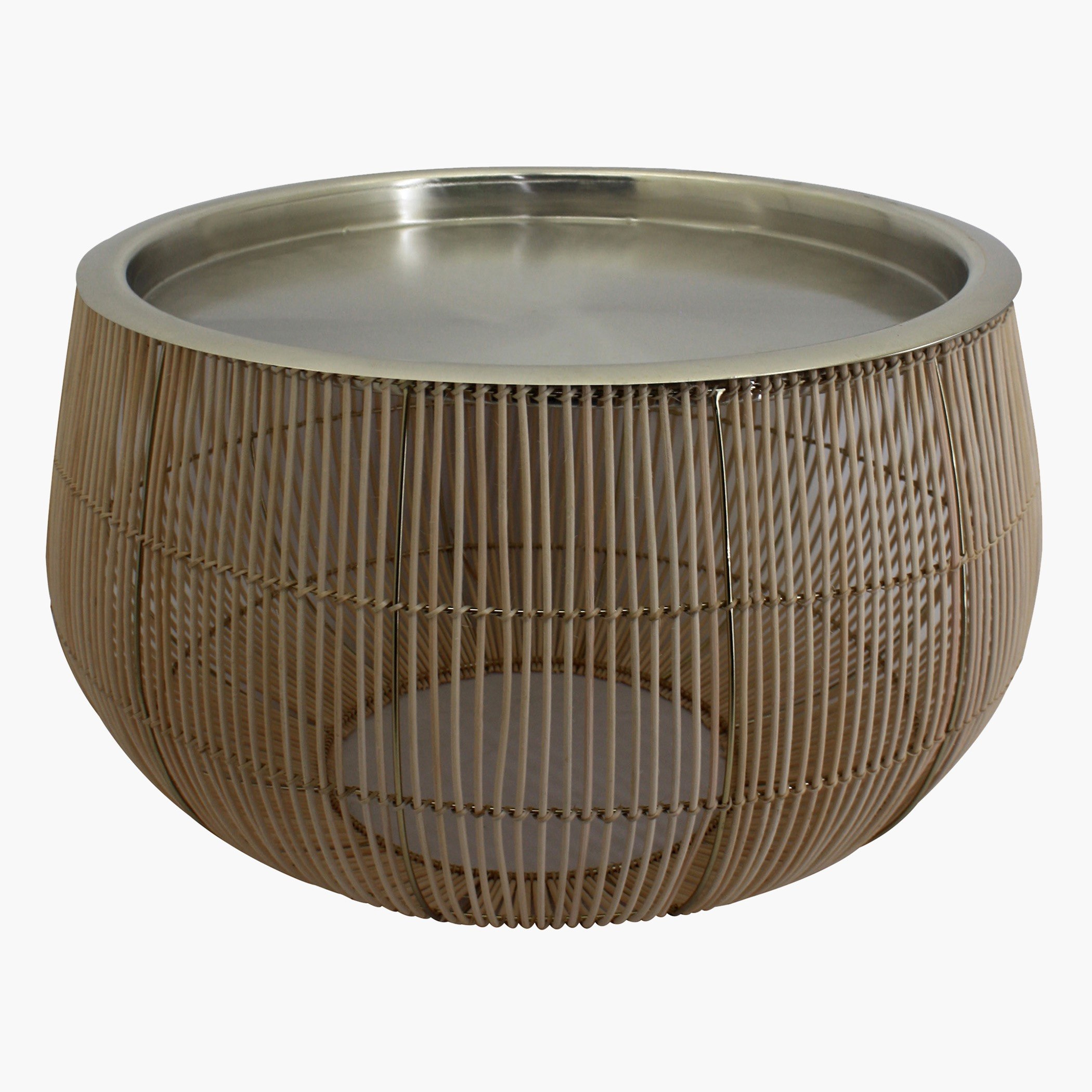 طاولة قهوة راتنج من تمارا-PROMO_HB_AE_HBX10_TH1000_NEW_031025-image-2