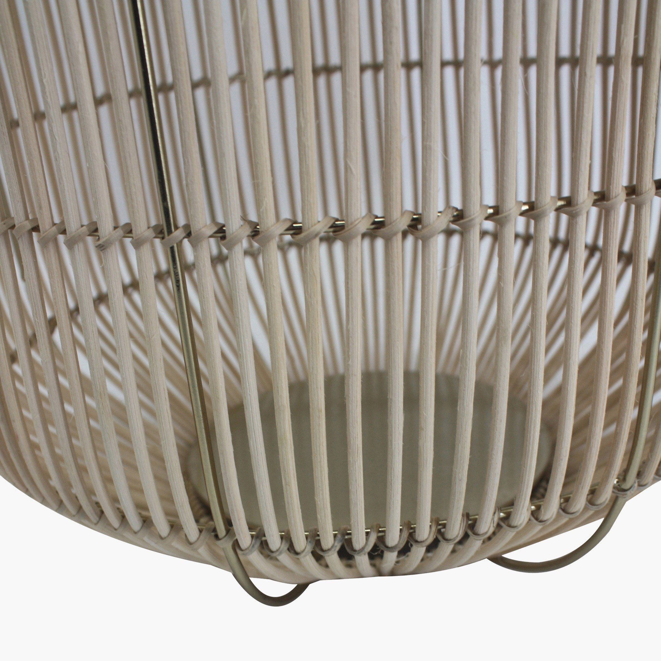 طاولة جانبيّة راتنج من تامارا-hbxfurniture-livingroom-endtables-image-3