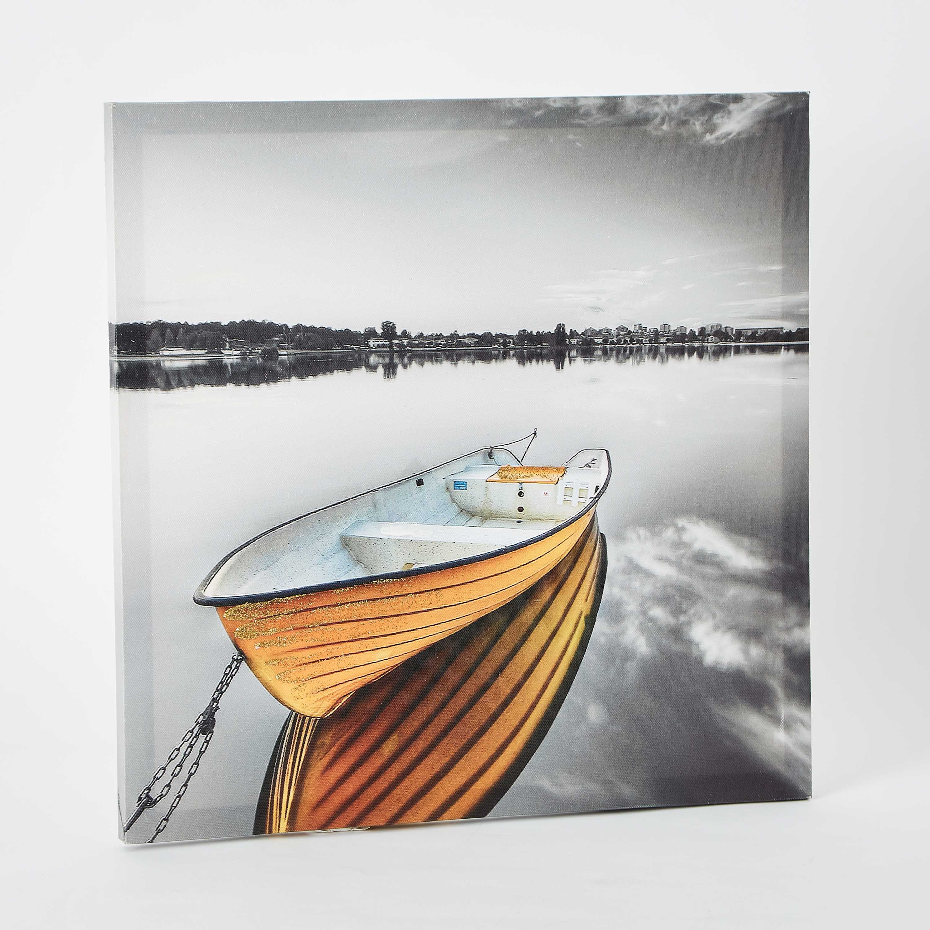 لوحة كانفاس مؤطرة بطبعات رسمة قارب من مونيه-PROMO_HB_AE_B1G1_250925-image-5