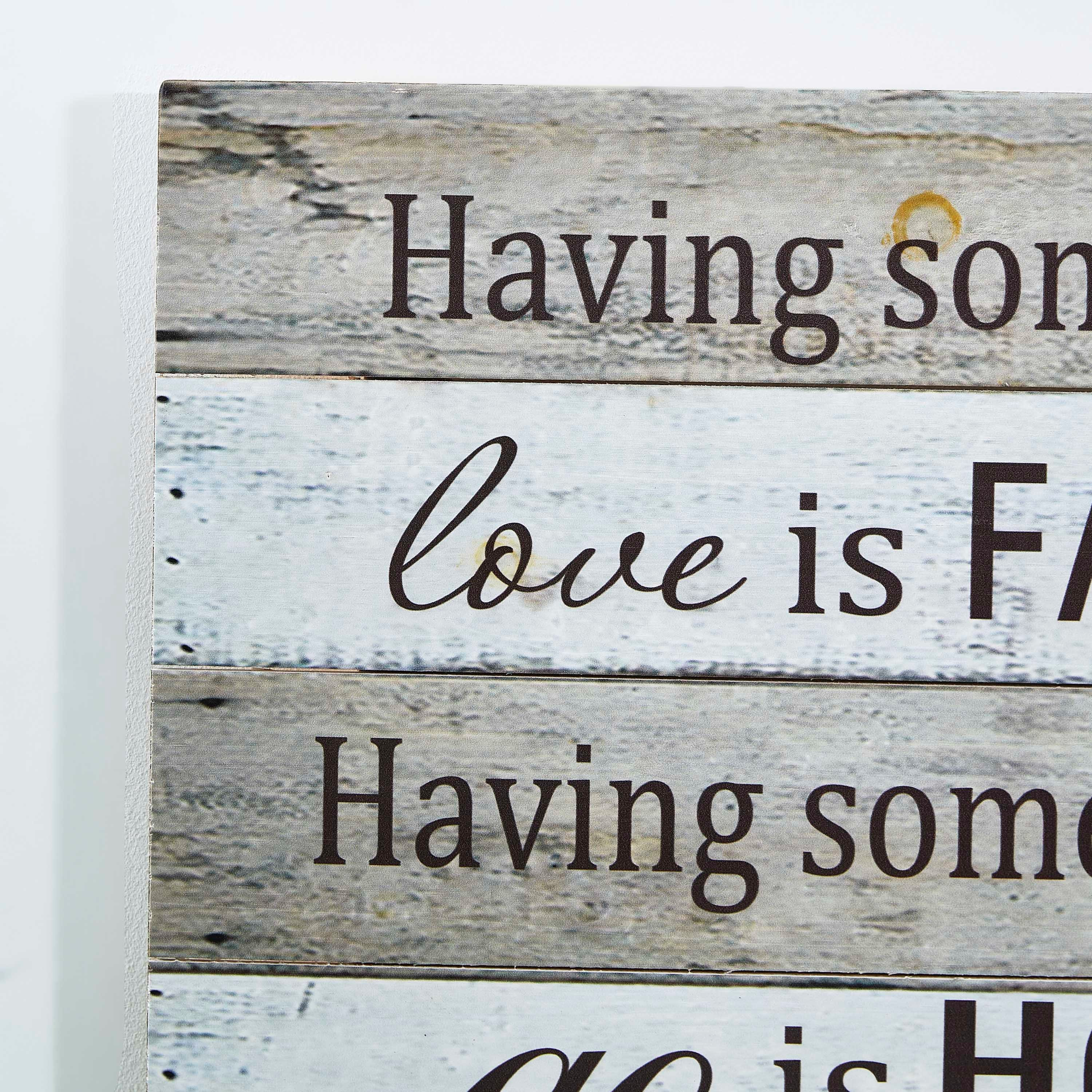 لوحة حائط خشبيّة بطبعات أور فاميلي سترينث من مونيه-hbxdiningroom-walldecor-wallart-image-3