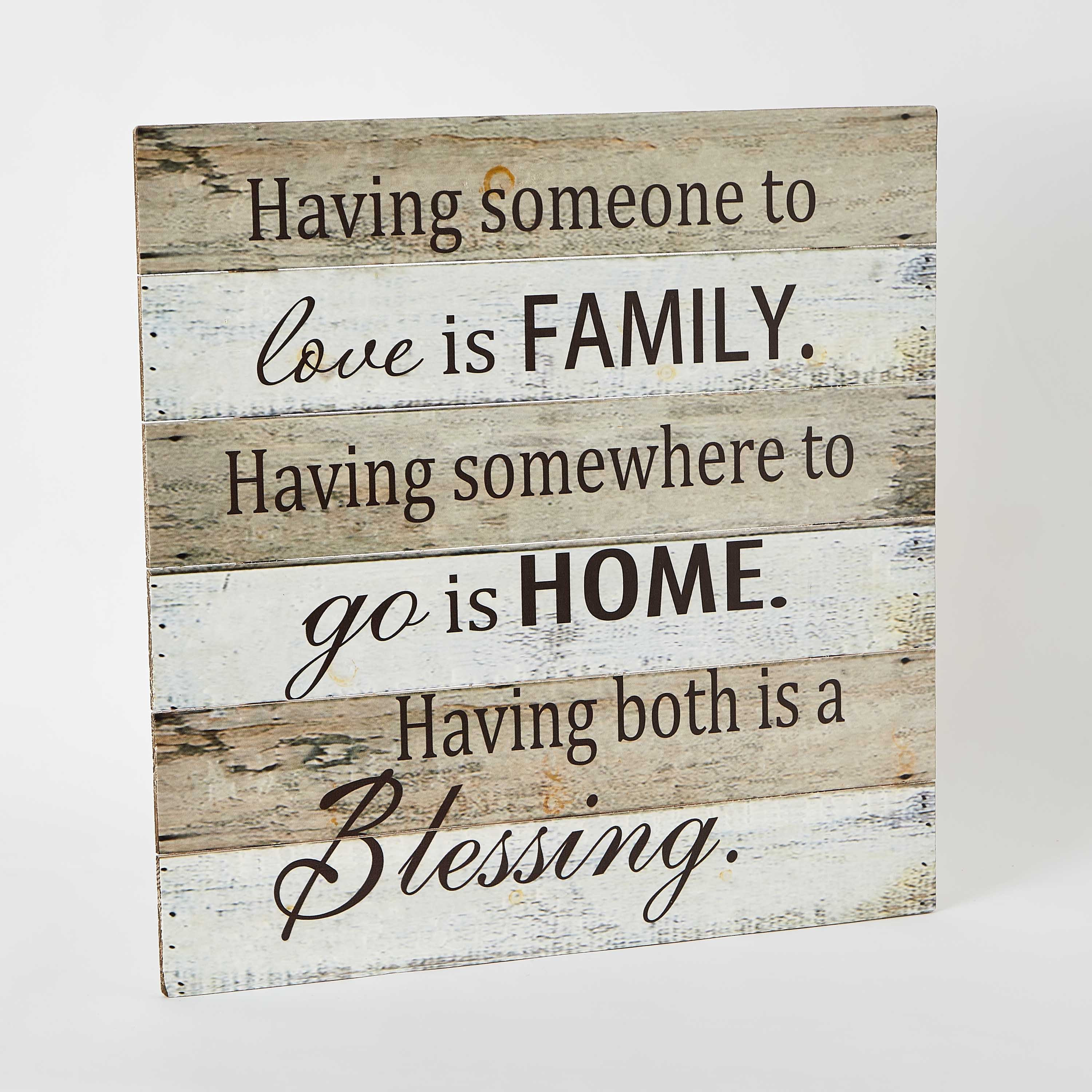 لوحة حائط خشبيّة بطبعات أور فاميلي سترينث من مونيه-hbxdiningroom-walldecor-wallart-image-5