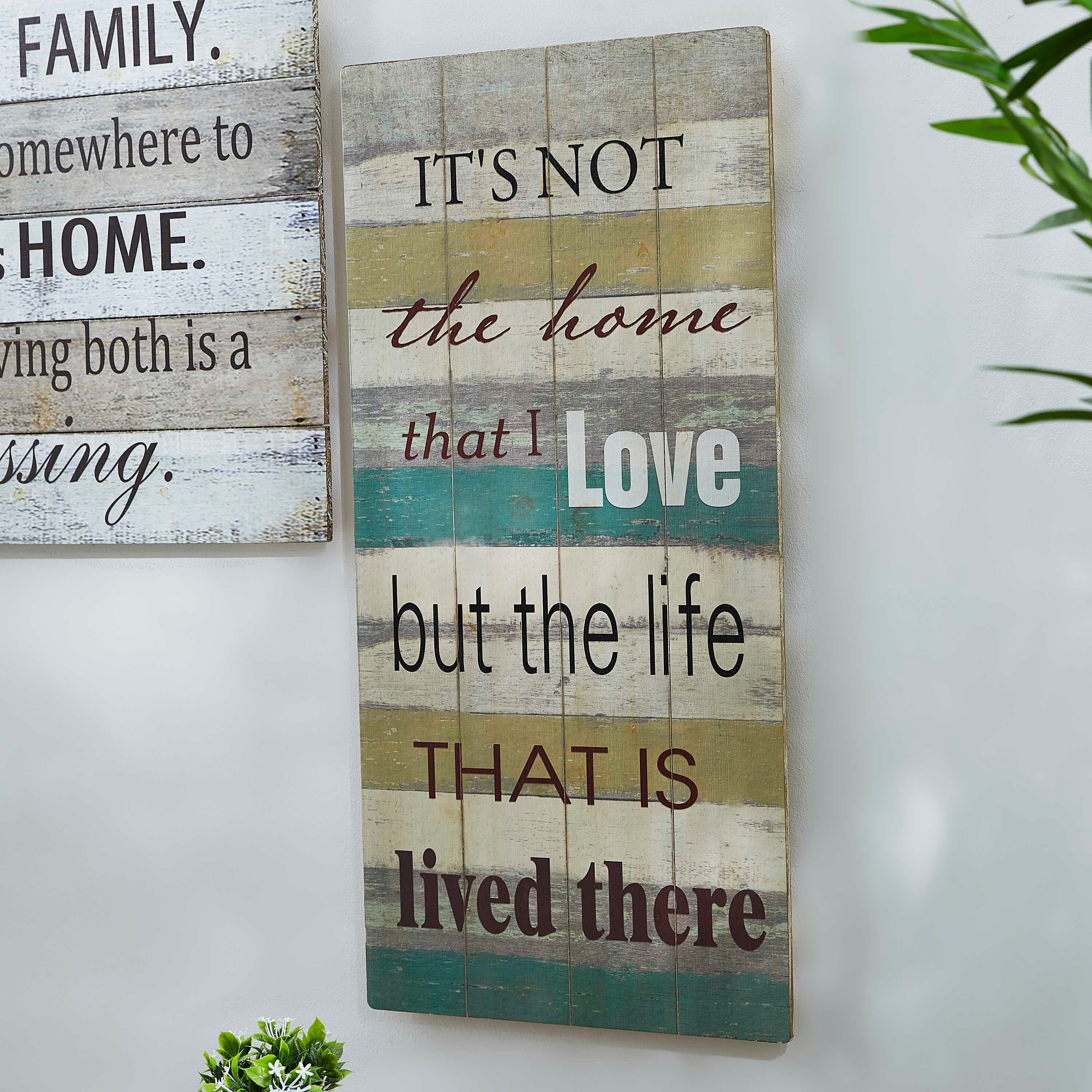لوحة حائط خشبيّة بطبعات شعار من مونيه-hbxdiningroom-walldecor-wallart-image-2