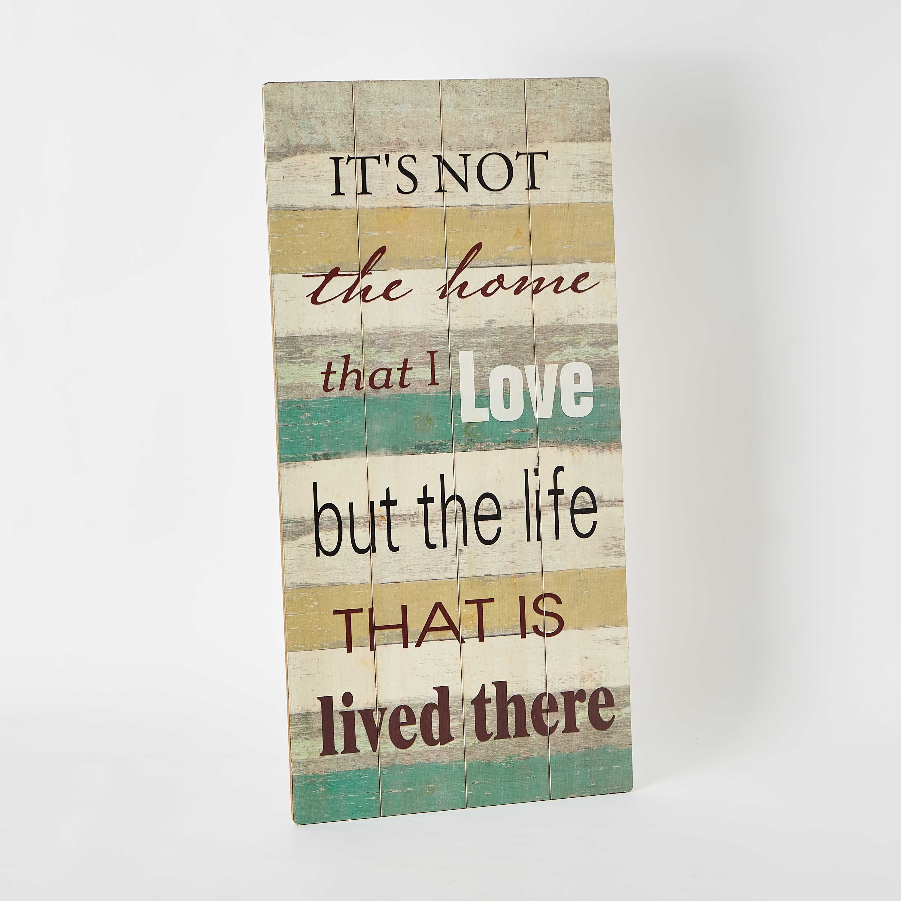 لوحة حائط خشبيّة بطبعات شعار من مونيه-hbxdiningroom-walldecor-wallart-image-5