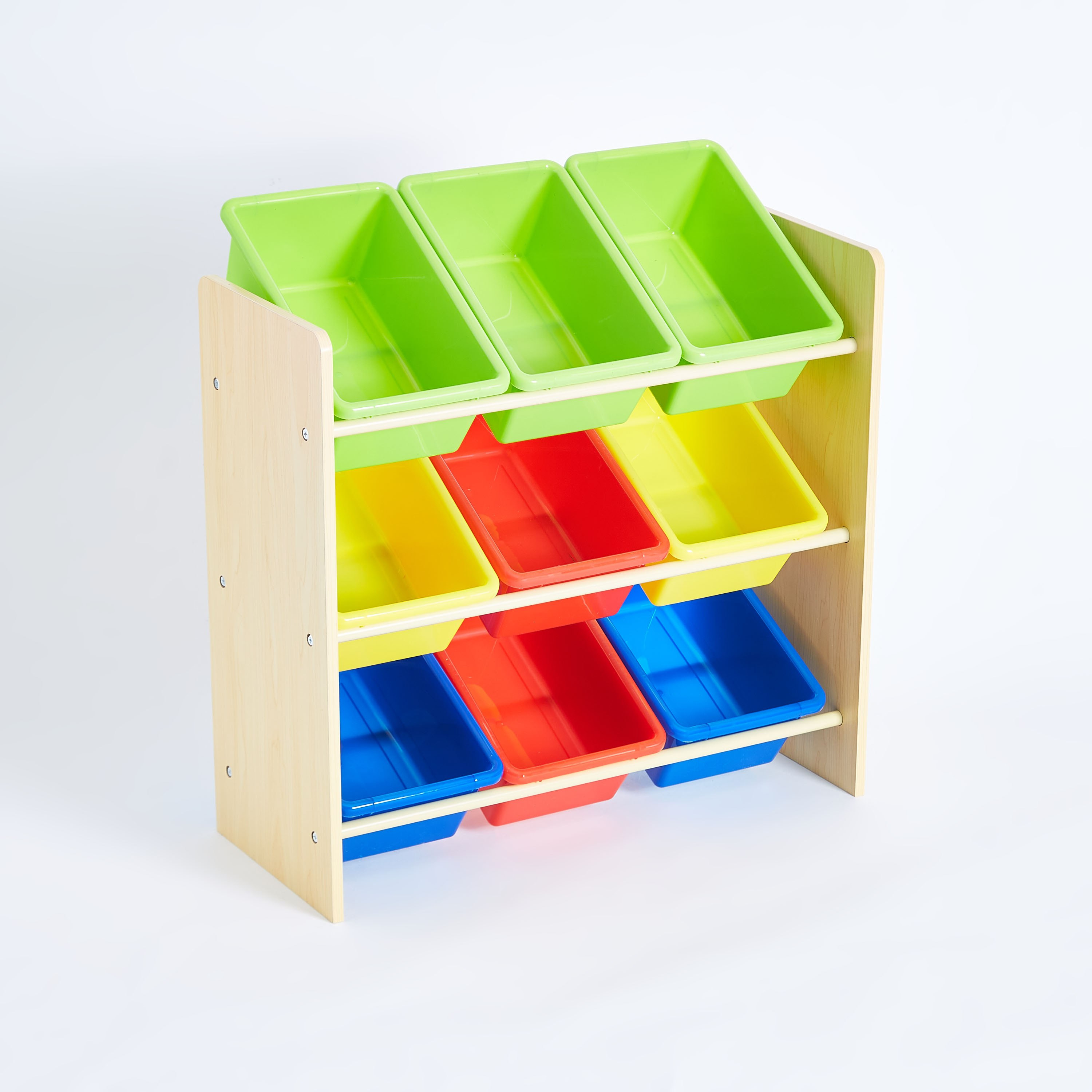 Stash Toy Storage with 9-Boxes-hbxhomeware-hbxkidsandyouth-image-5