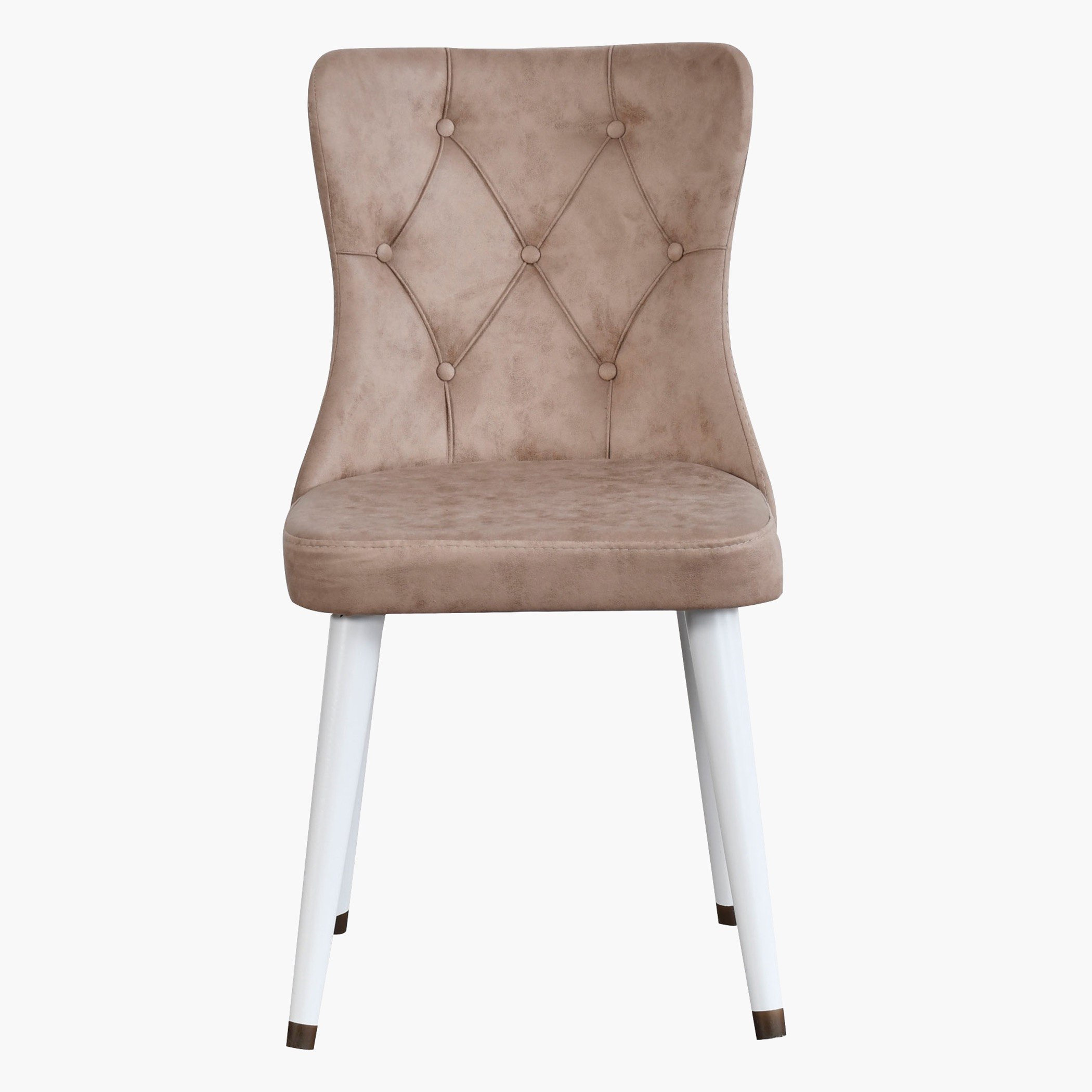 طقم سفرة بـ8 مقاعد من روشيل-hbxfurniture-diningtablesandsets-diningsets-eightseater-image-4