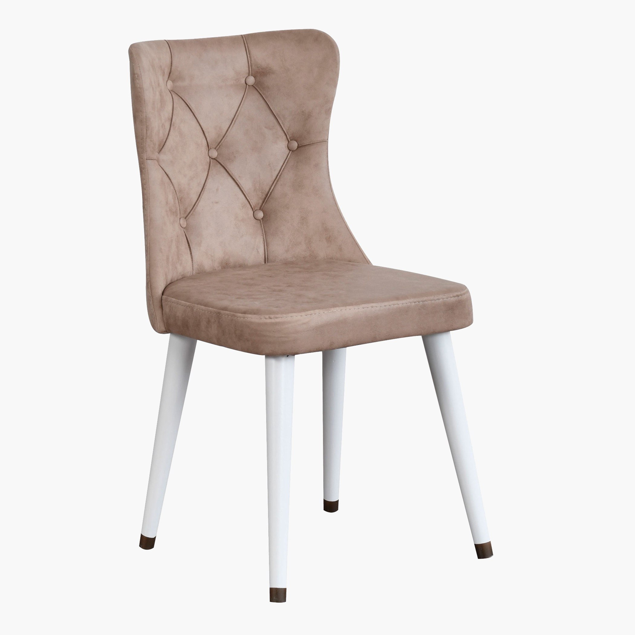 طقم سفرة بـ8 مقاعد من روشيل-hbxfurniture-diningtablesandsets-diningsets-eightseater-image-5