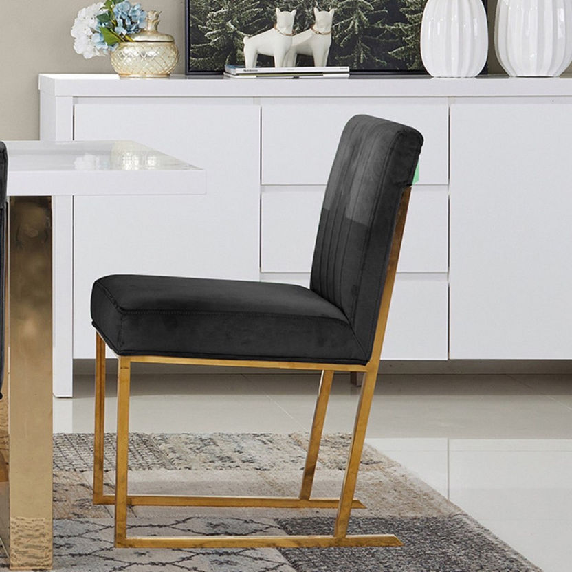 Andes Dining Chair-Chairs-image-0
