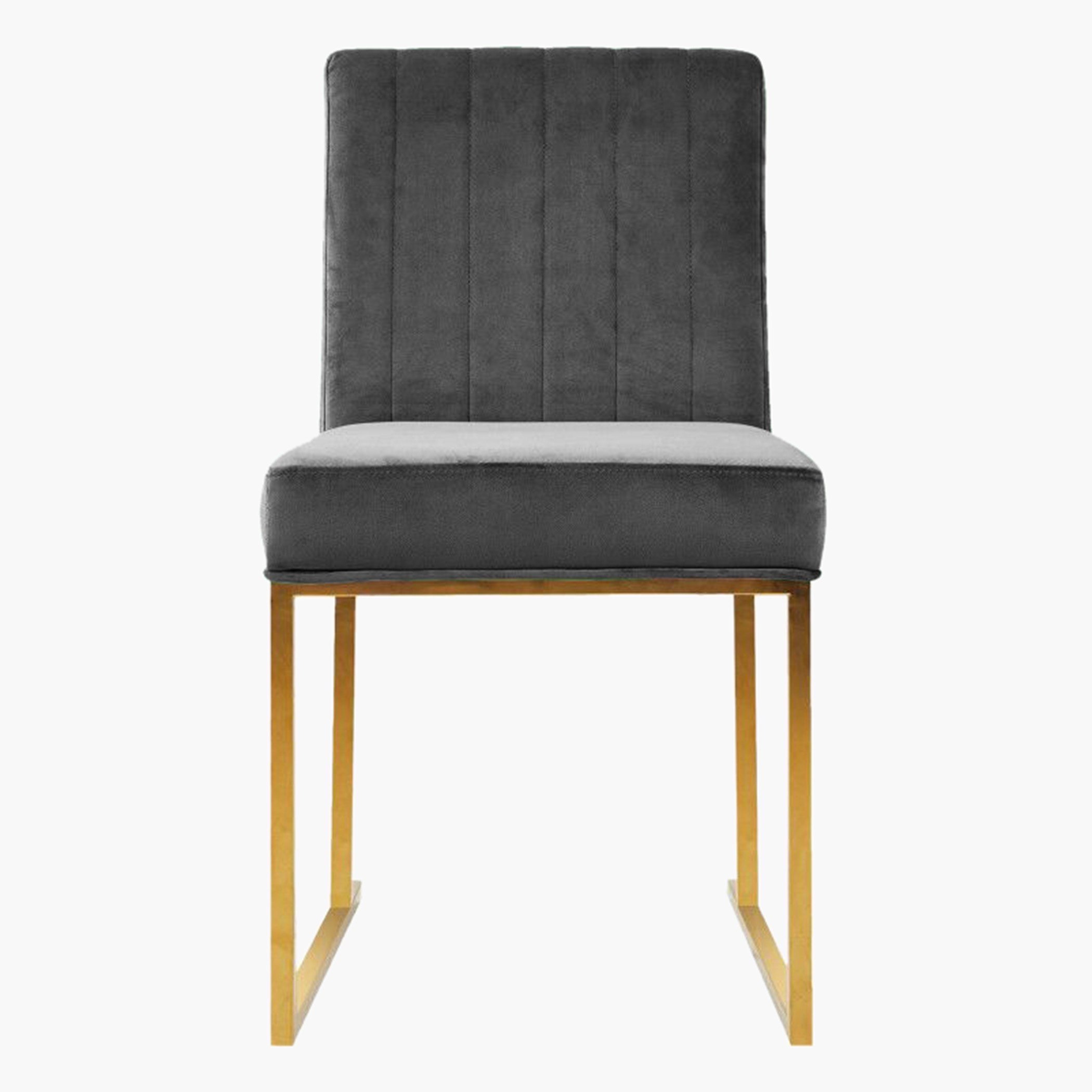 كرسي سفرة من أنديس-hbxdiningroom-diningchairs-image-2