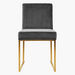 Andes Dining Chair-Chairs-thumbnailMobile-1