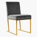 Andes Dining Chair-Chairs-thumbnailMobile-2