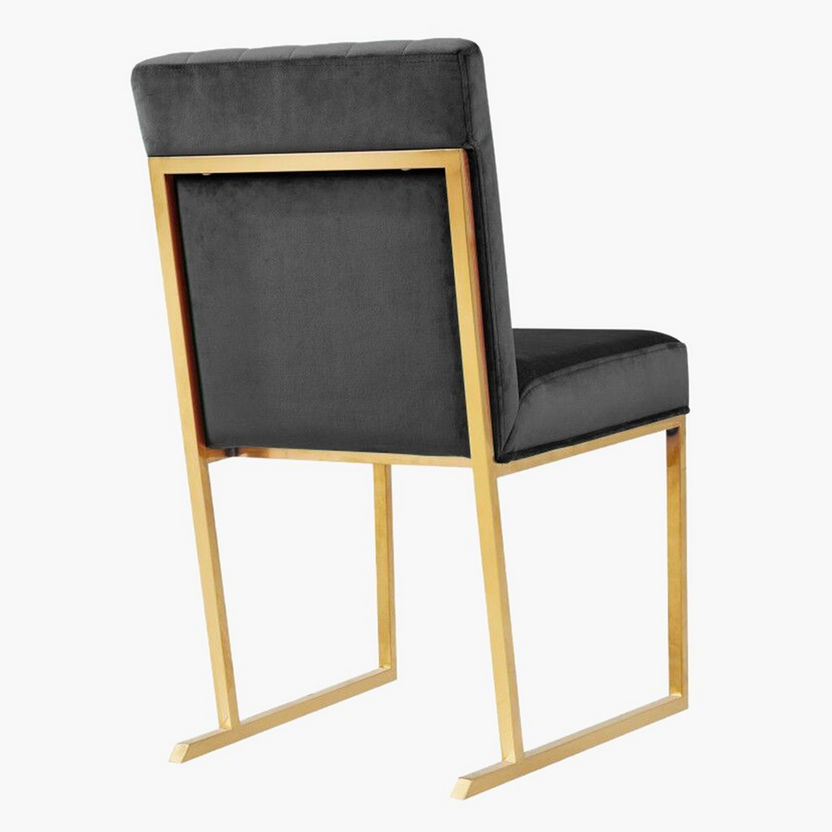 Andes Dining Chair-Chairs-image-3