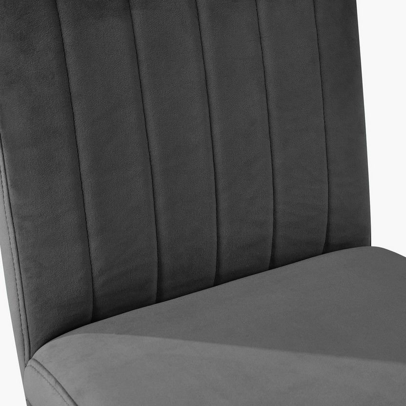 Andes Dining Chair-Chairs-image-4