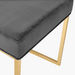 Andes Dining Chair-Chairs-thumbnailMobile-5