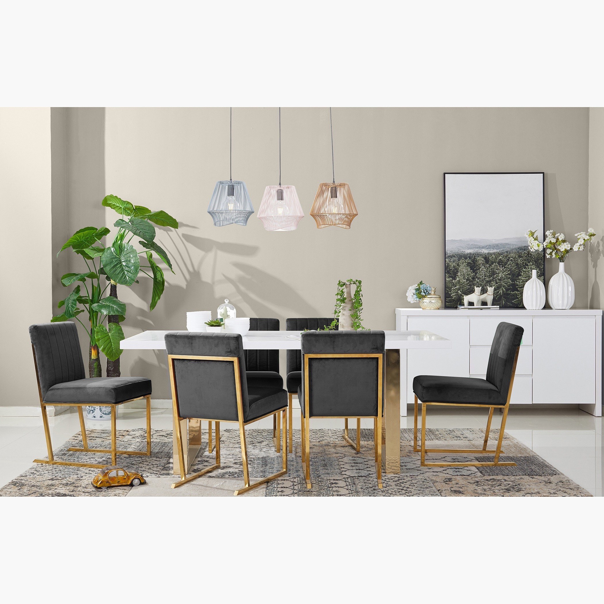كرسي سفرة من أنديس-hbxdiningroom-diningchairs-image-7