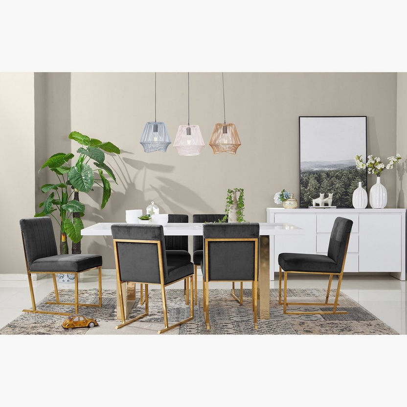 Andes Dining Chair-Chairs-image-6