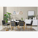 Andes Dining Chair-Chairs-thumbnailMobile-6