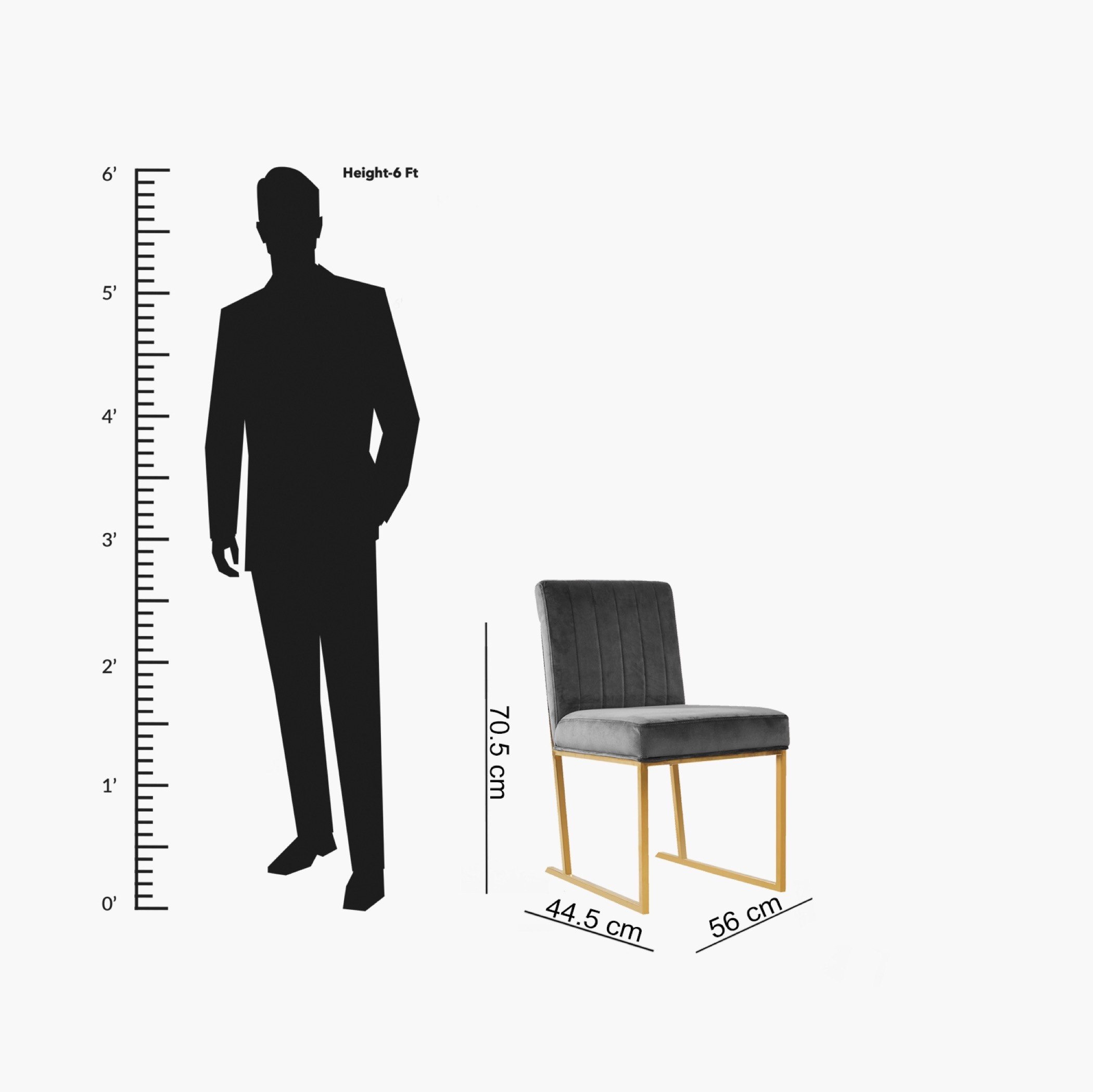 كرسي سفرة من أنديس-hbxdiningroom-diningchairs-image-8