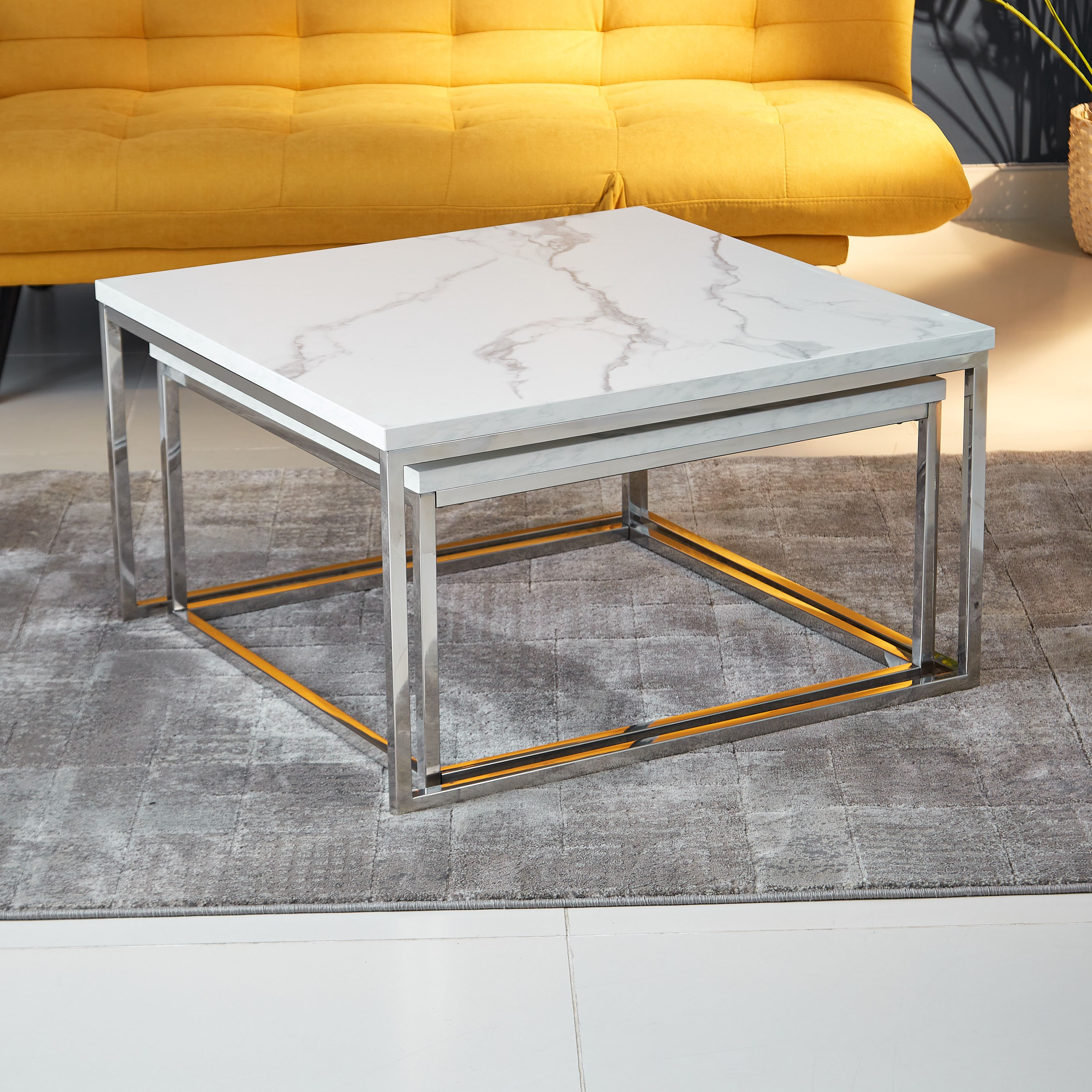 Oslo 2-Piece Square Coffee Table Set-PROMO_HB_AE_HBX10_TH1000_NEW_031025-image-2