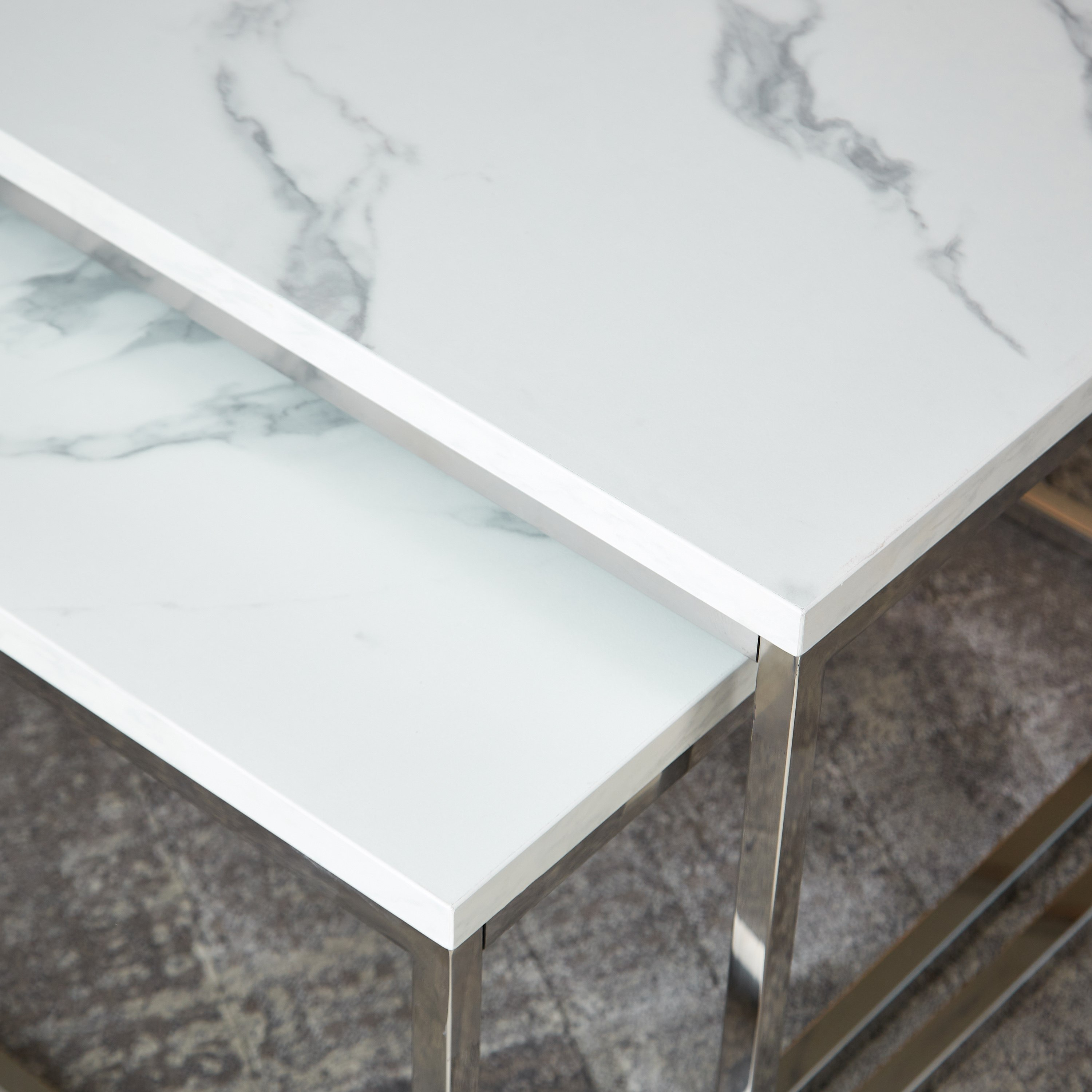 Oslo 2-Piece Square Coffee Table Set-PROMO_HB_AE_HBX10_TH1000_NEW_031025-image-3