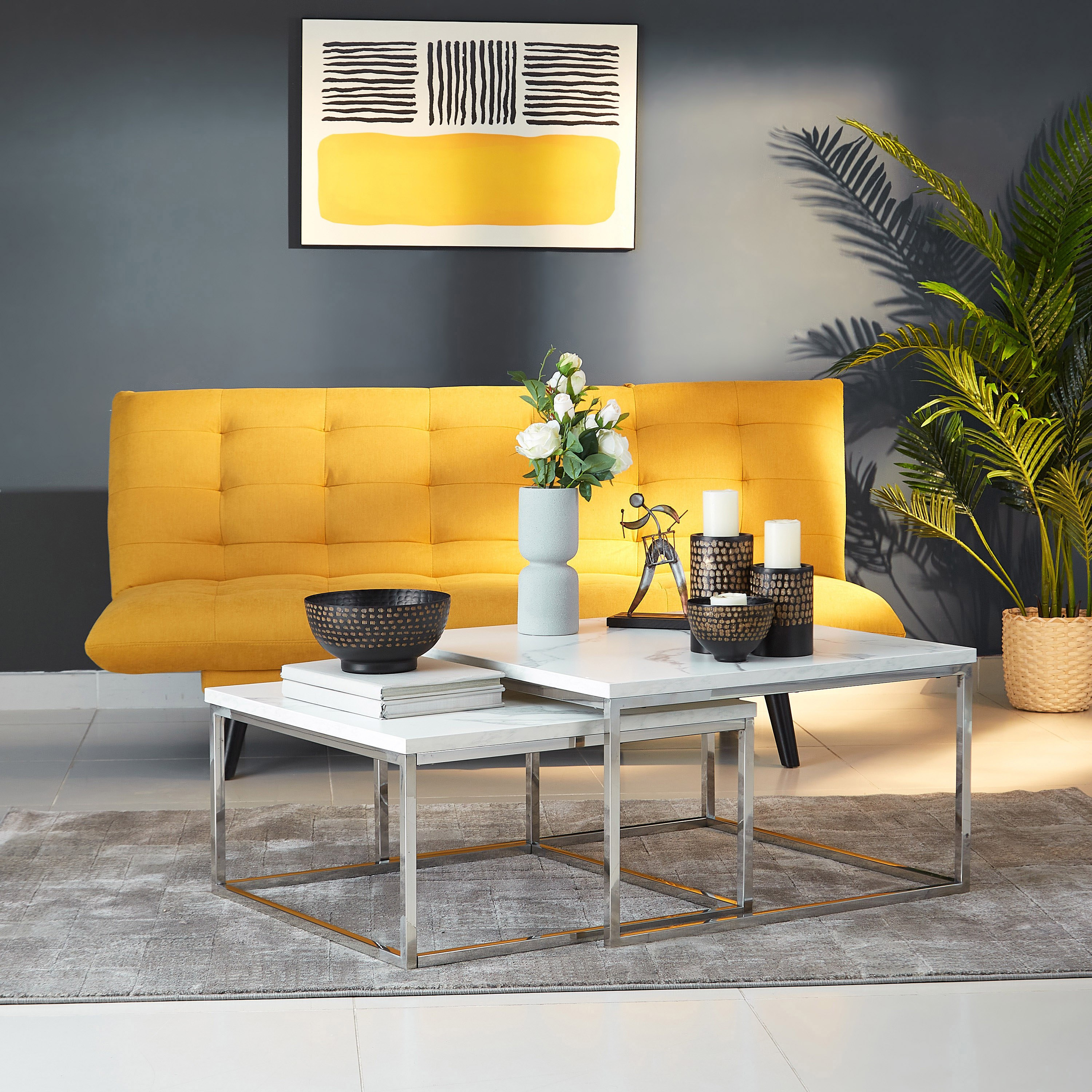 Oslo 2-Piece Square Coffee Table Set-PROMO_HB_AE_HBX10_TH1000_NEW_031025-image-5
