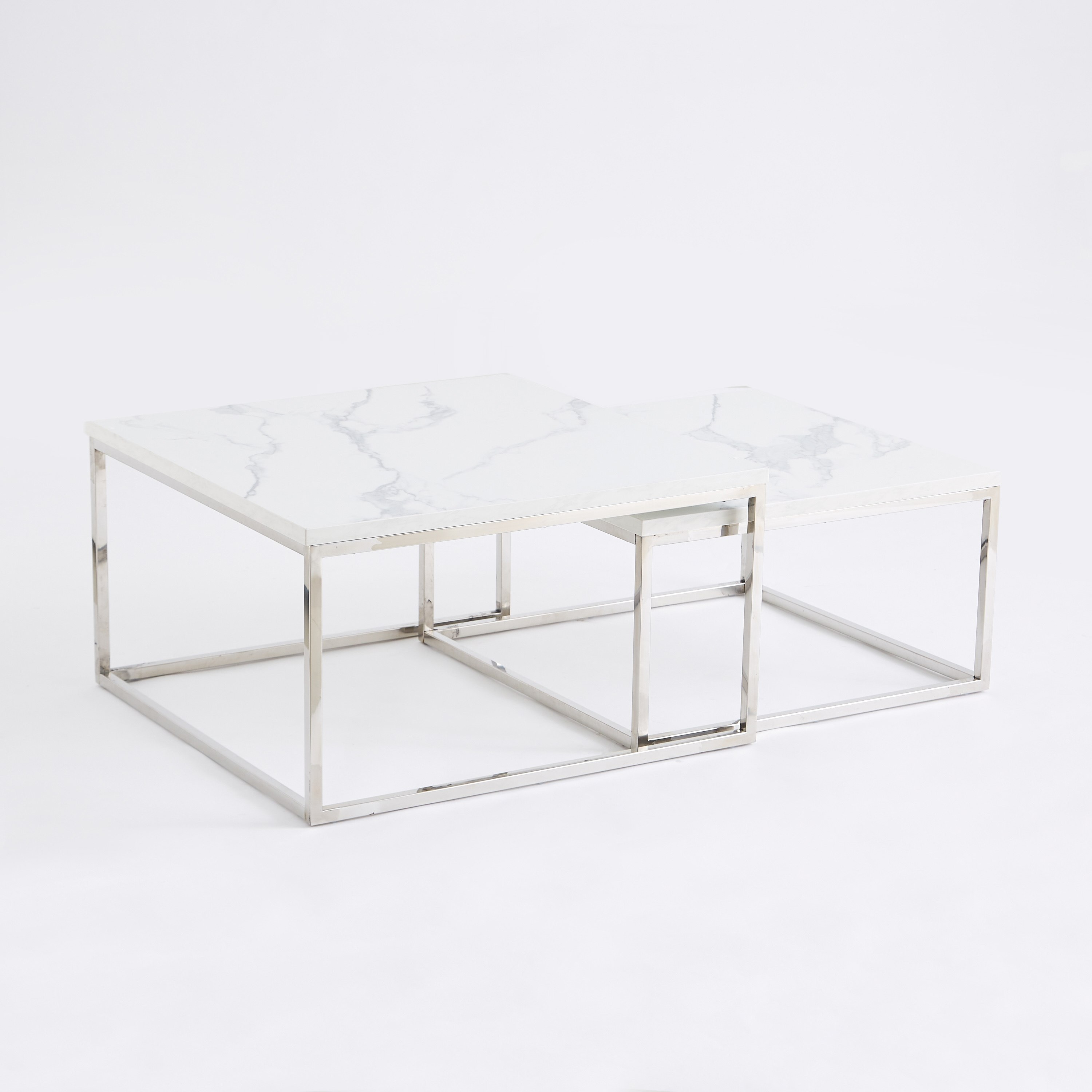 Oslo 2-Piece Square Coffee Table Set-PROMO_HB_AE_HBX10_TH1000_NEW_031025-image-6