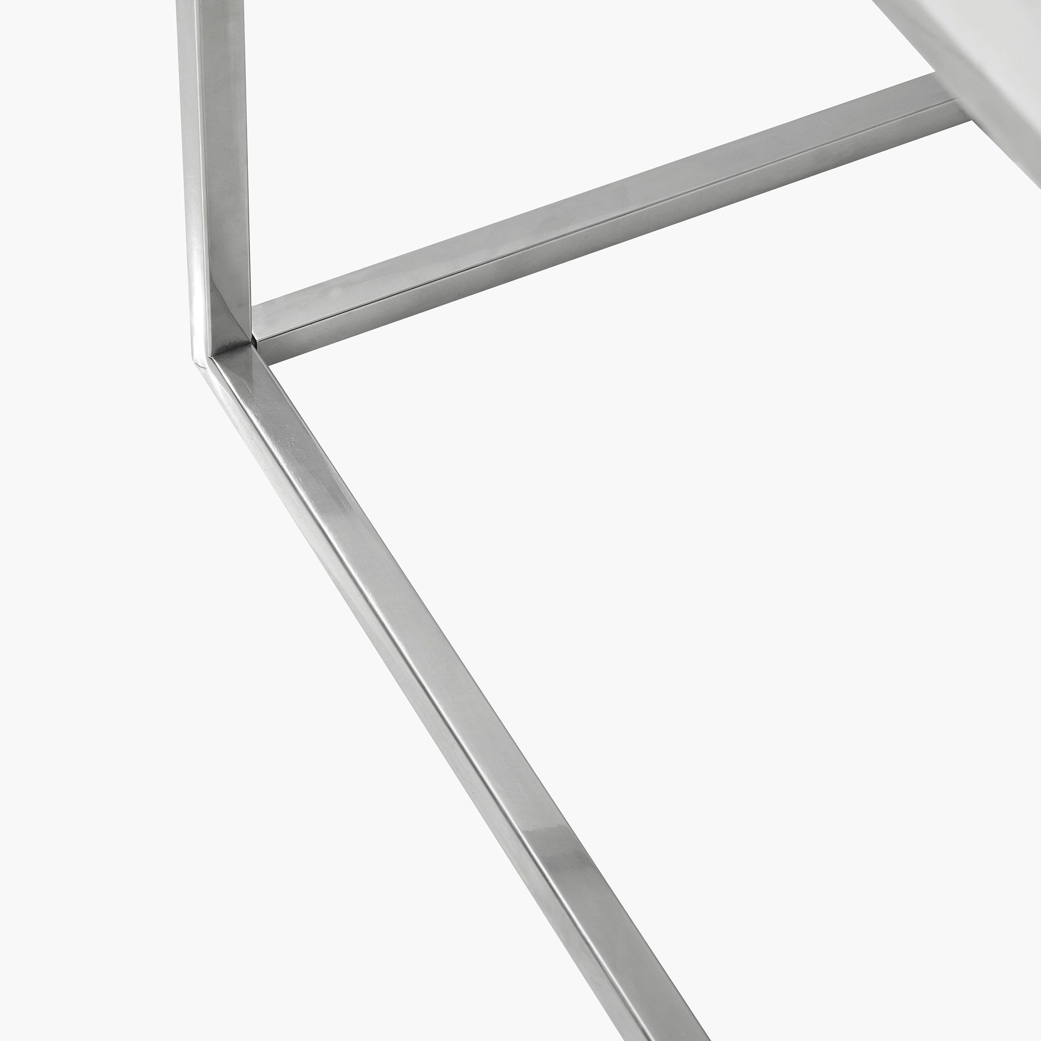 Oslo 2-Piece Square Coffee Table Set-PROMO_HB_AE_HBX10_TH1000_NEW_031025-image-7