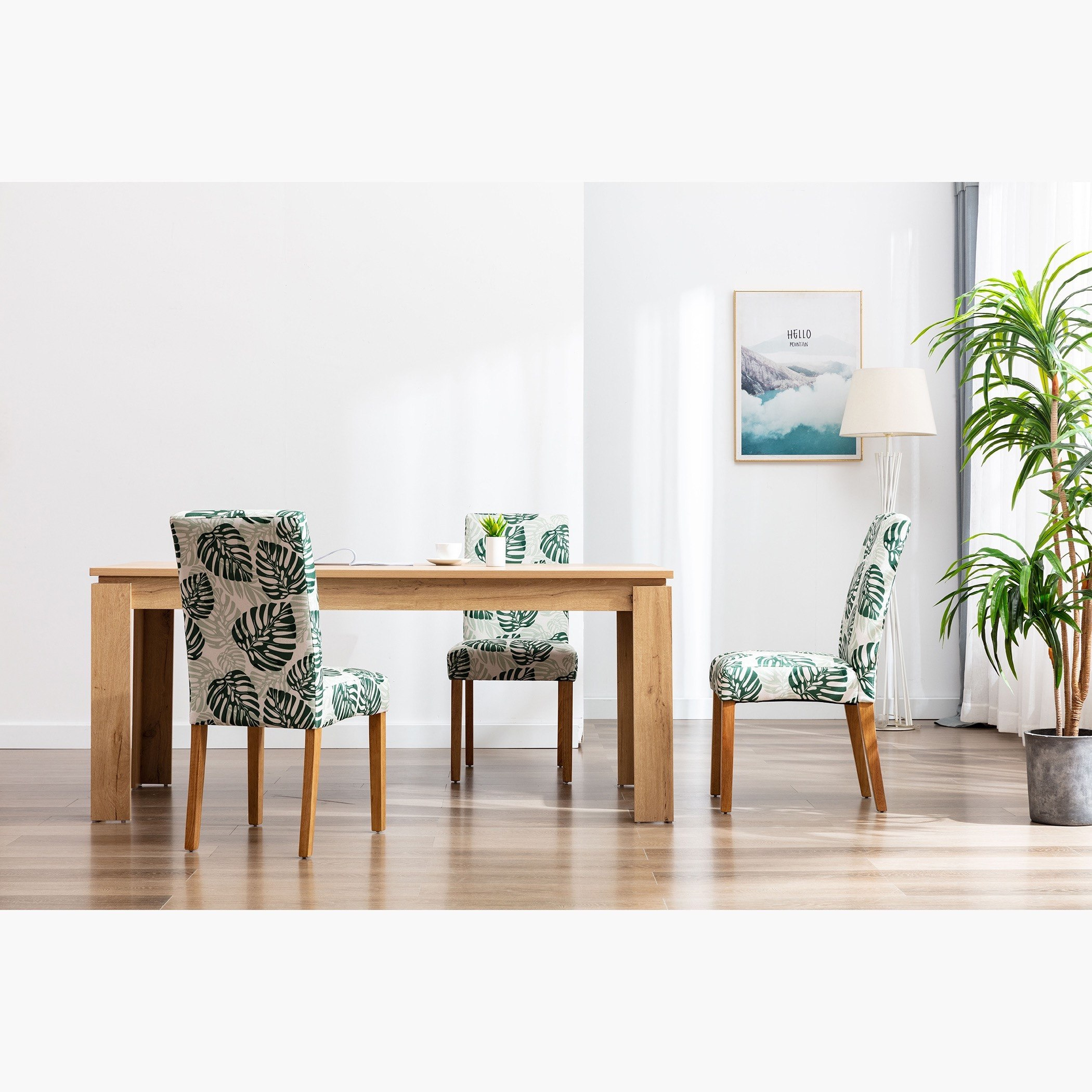 طاولة سفرة 6 مقاعد من بالي-hbxdiningroom-diningtablesandsets-diningtables-sixseater-image-5