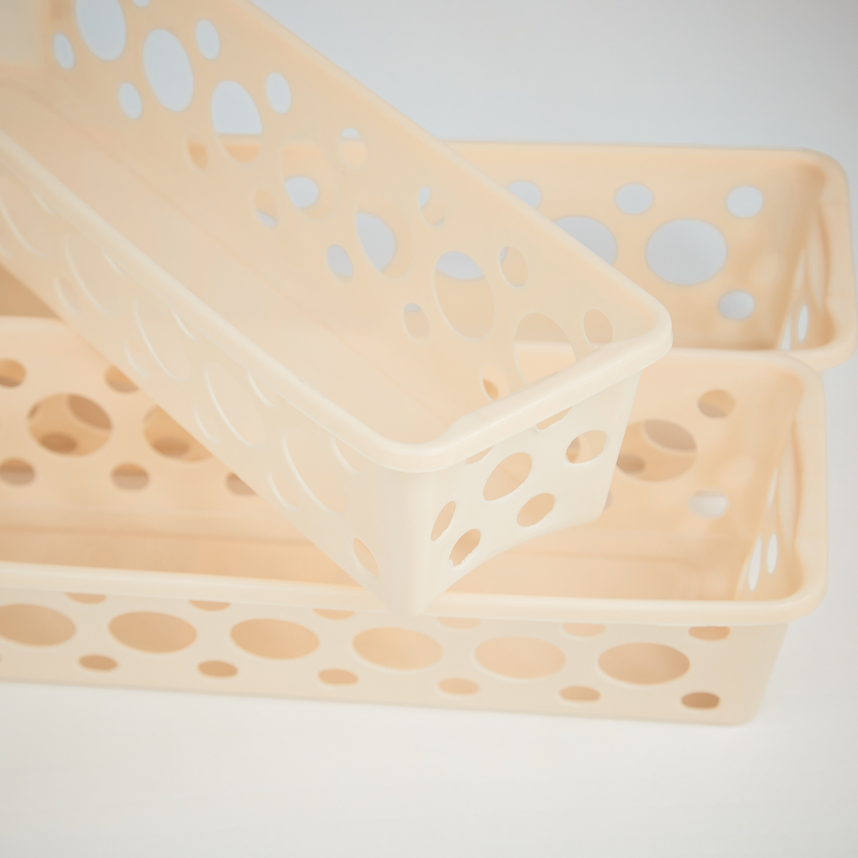 سلة مستطيلة من سبكترا - طقم من 3 قطع-hbxbedroom-bedroomaccessories-bedroomstorage-image-3