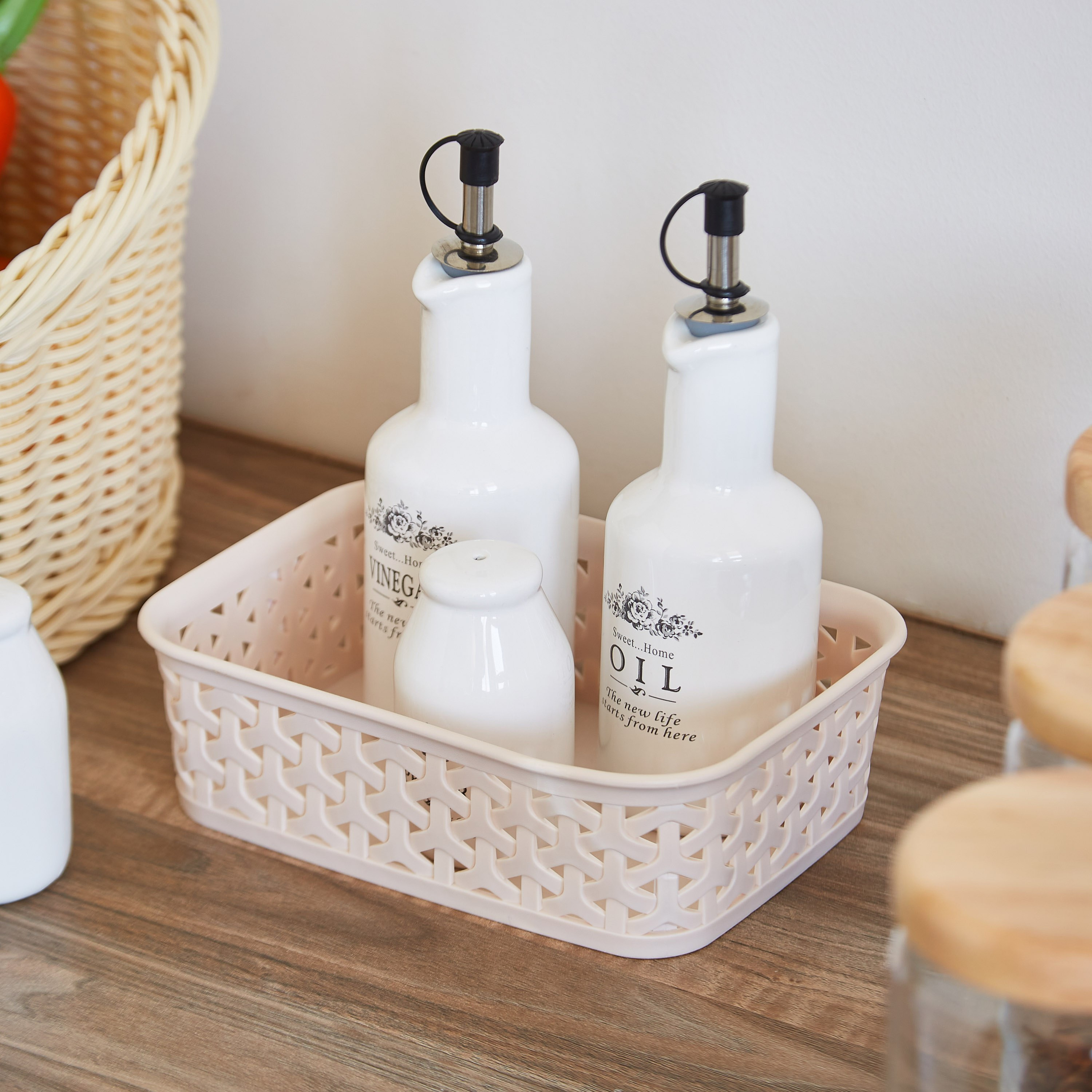 Spectra Royal Basket-hbxhomeware-hbxkitchen-image-1