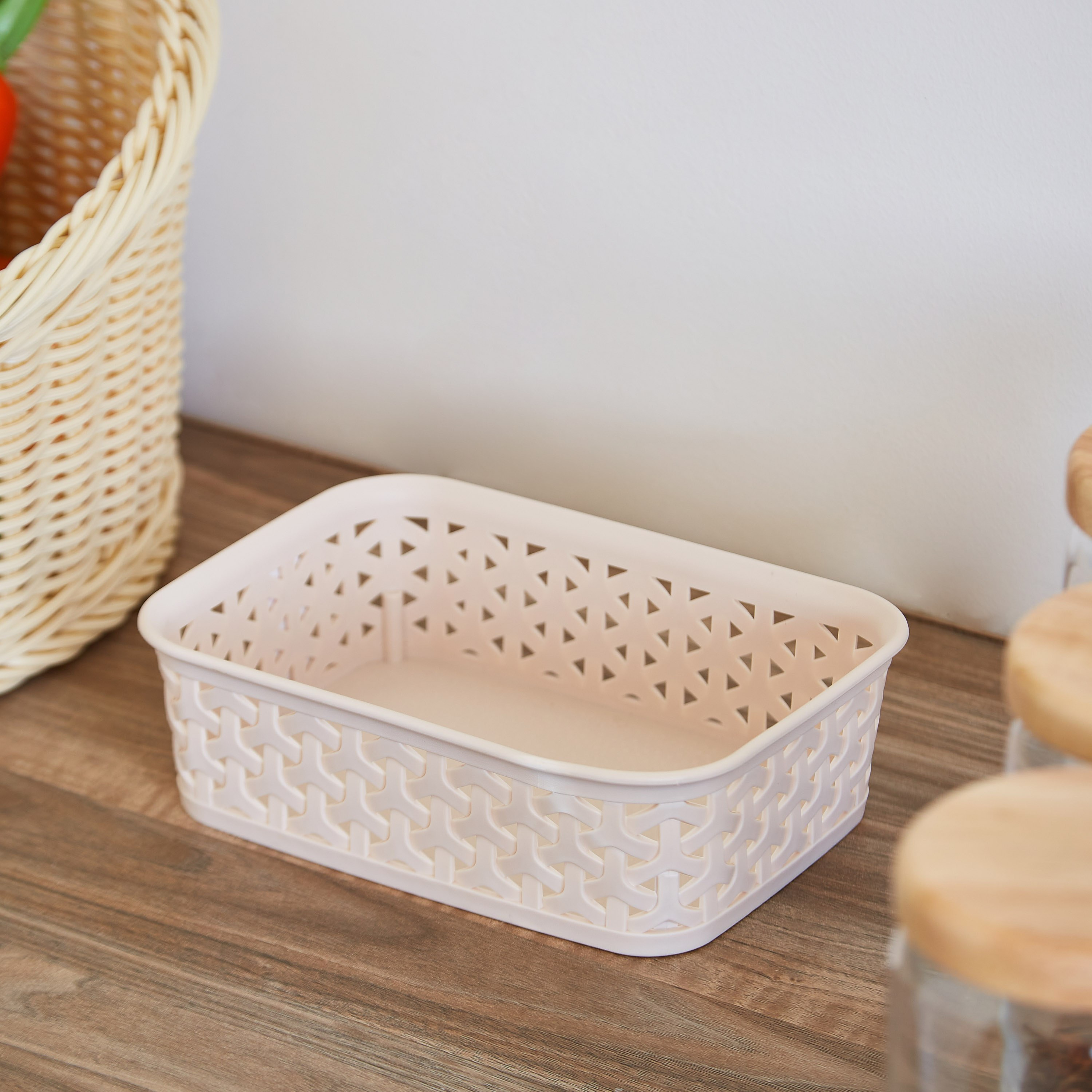 Spectra Royal Basket-hbxhomeware-hbxkitchen-image-2