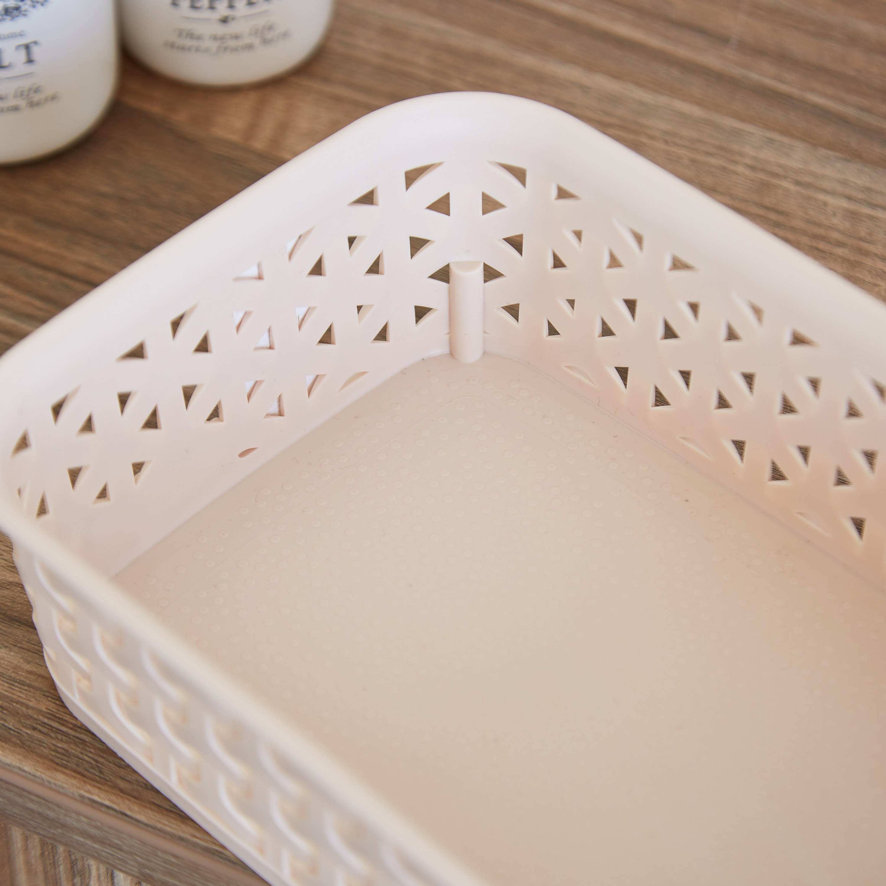 Spectra Royal Basket-hbxhomeware-hbxkitchen-image-3