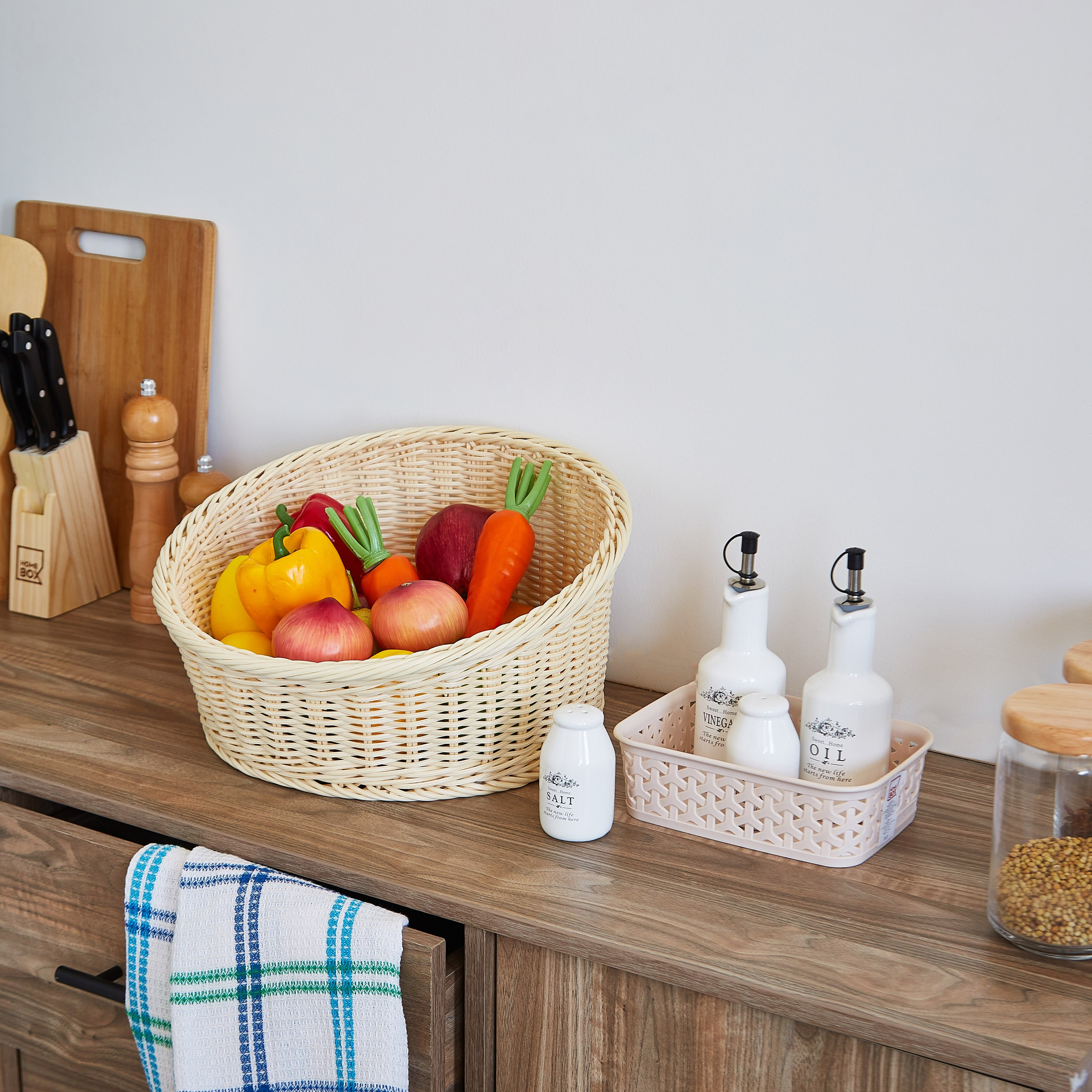 Spectra Royal Basket-hbxhomeware-hbxkitchen-image-4