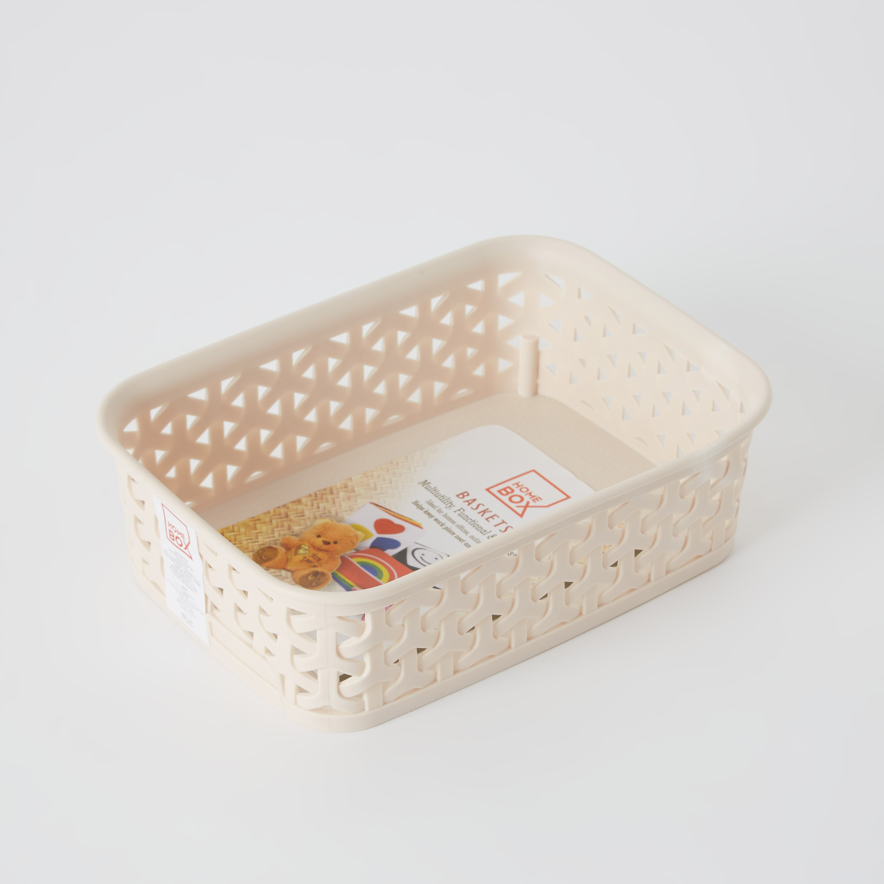 Spectra Royal Basket-hbxhomeware-hbxkitchen-image-5