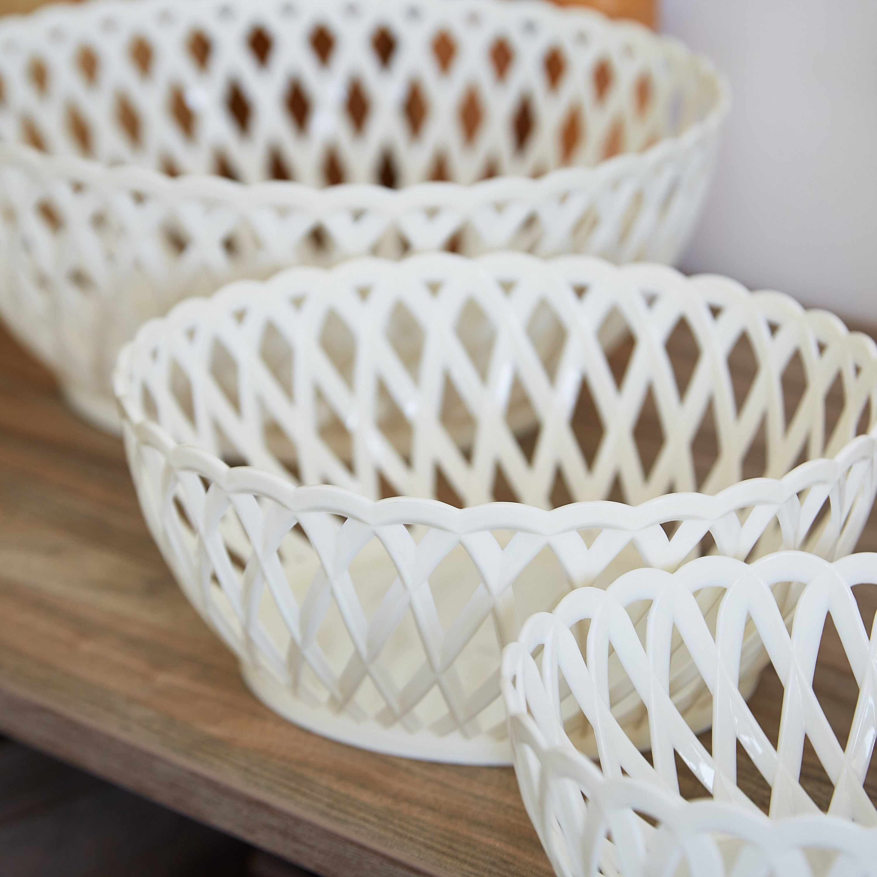 طقم سلال فواكه 3 قطع من سبيكترا-hbxhomeware-hbxkitchen-image-3