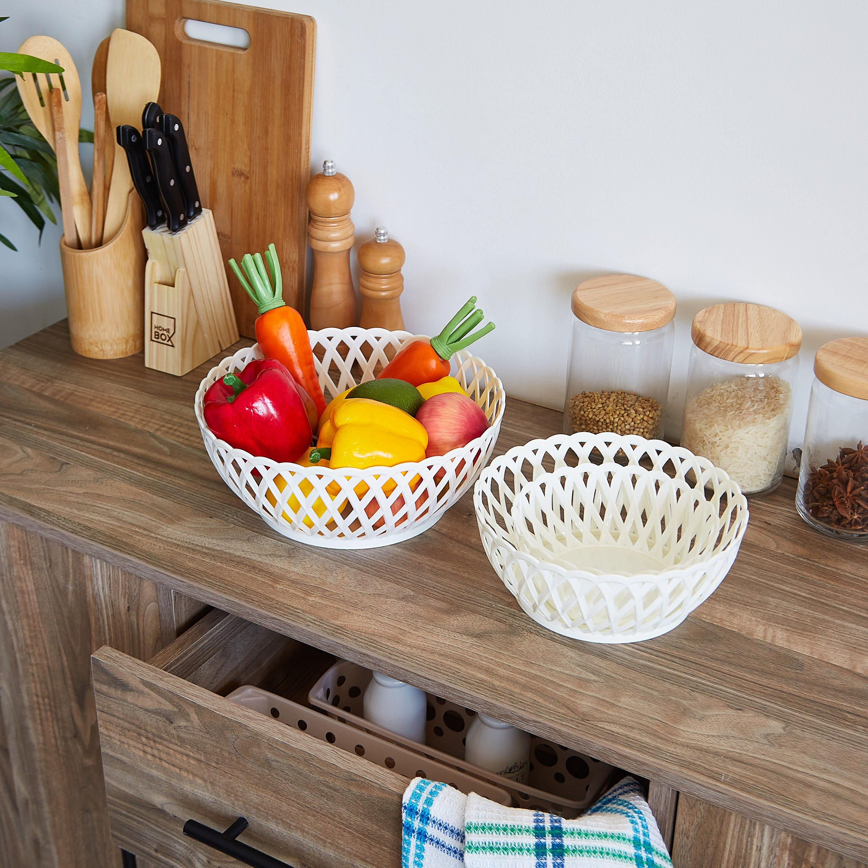 طقم سلال فواكه 3 قطع من سبيكترا-hbxhomeware-hbxkitchen-image-4