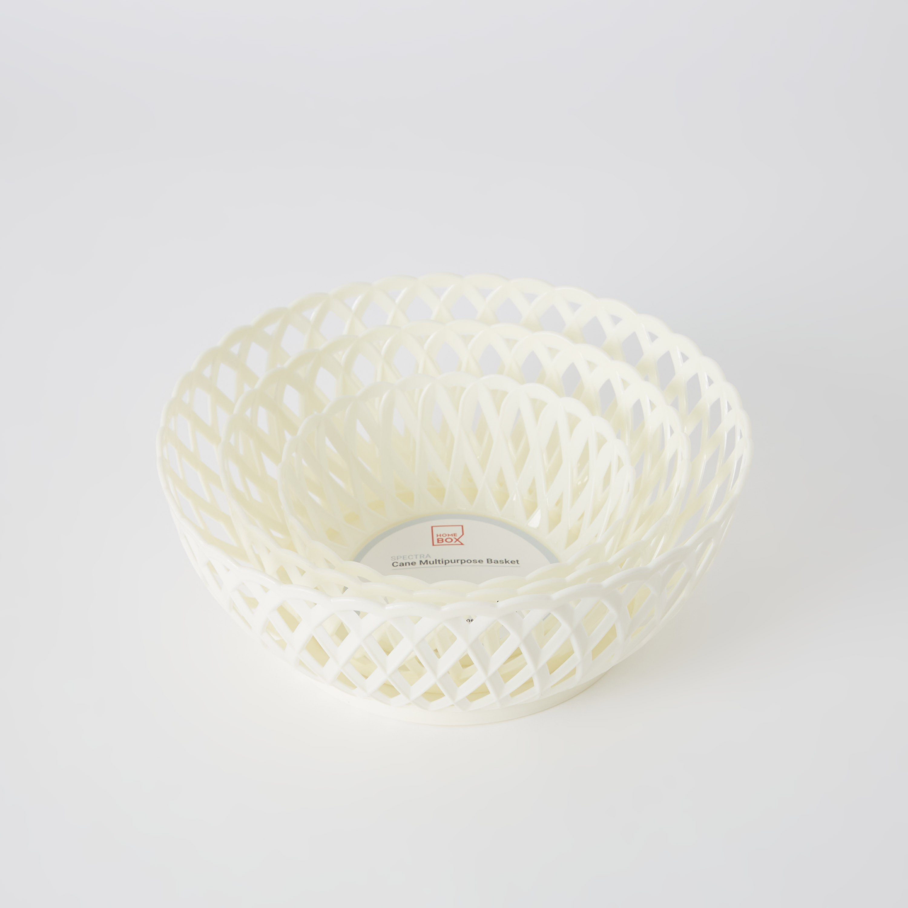 طقم سلال فواكه 3 قطع من سبيكترا-hbxhomeware-hbxkitchen-image-5
