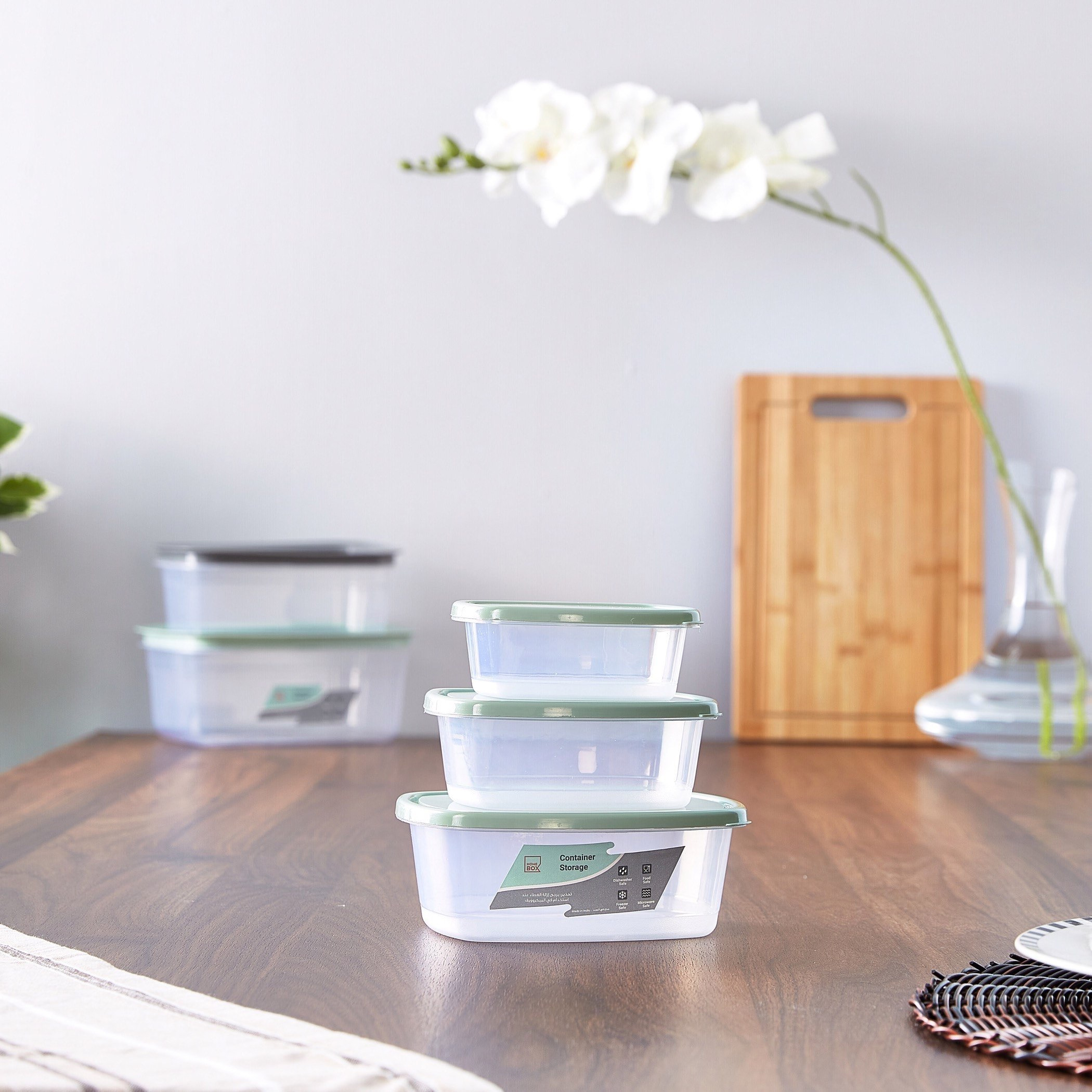 طقم حاويات 3 قطع من سبيكترا-hbxhomeware-hbxkitchen-image-3