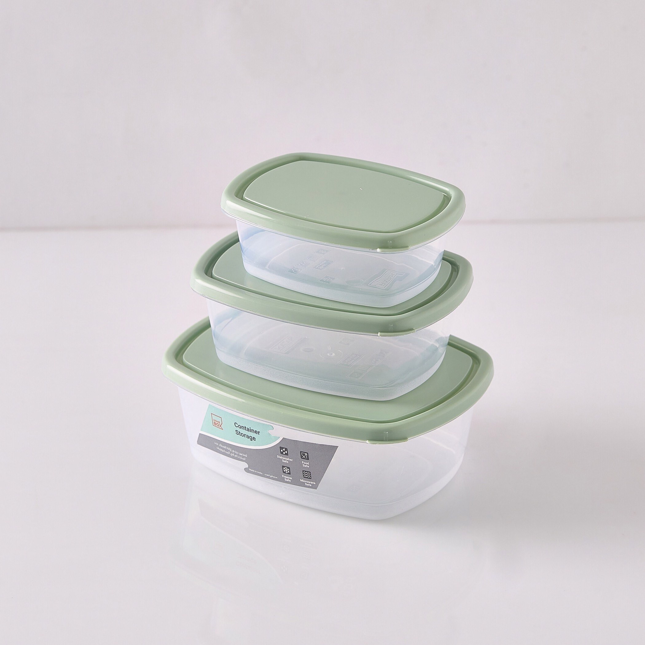 طقم حاويات 3 قطع من سبيكترا-hbxhomeware-hbxkitchen-image-4