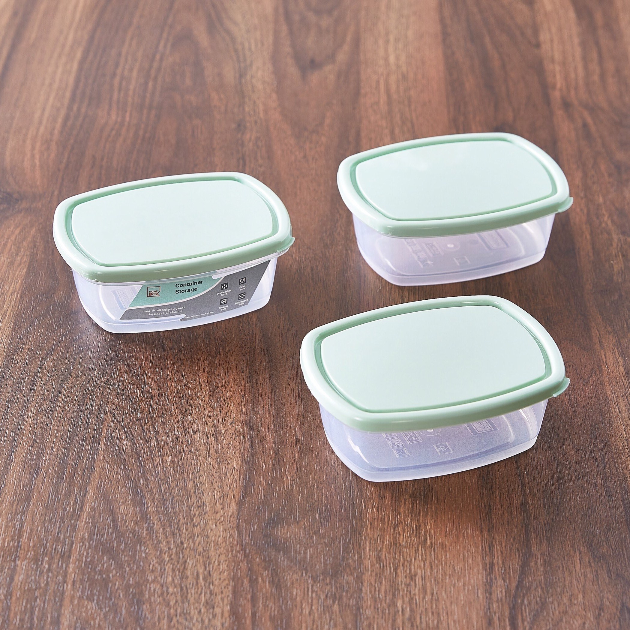 Spectra 3-Piece Container Set - 480 ml-hbxhomeware-hbxkitchen-image-2