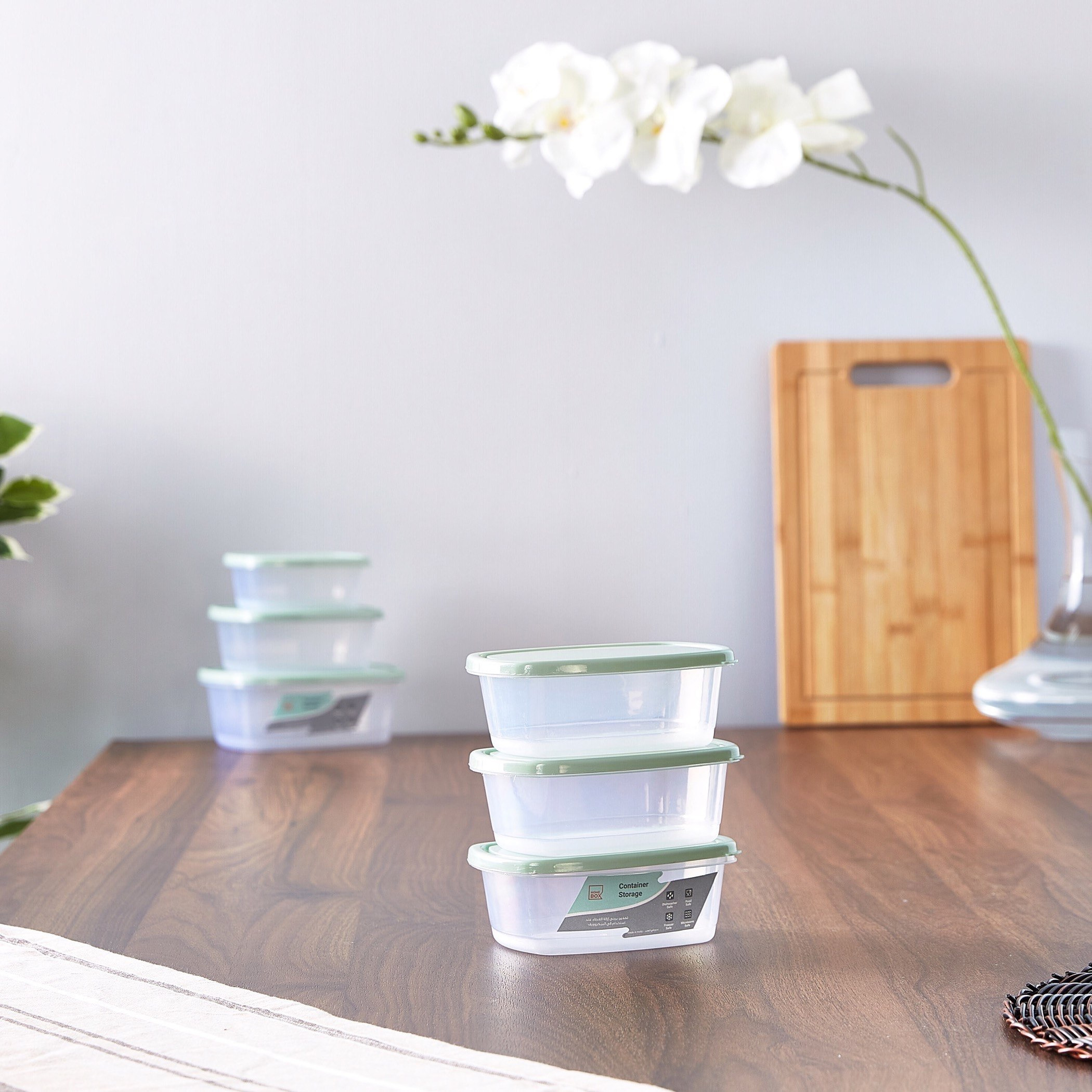 Spectra 3-Piece Container Set - 480 ml-hbxhomeware-hbxkitchen-image-4