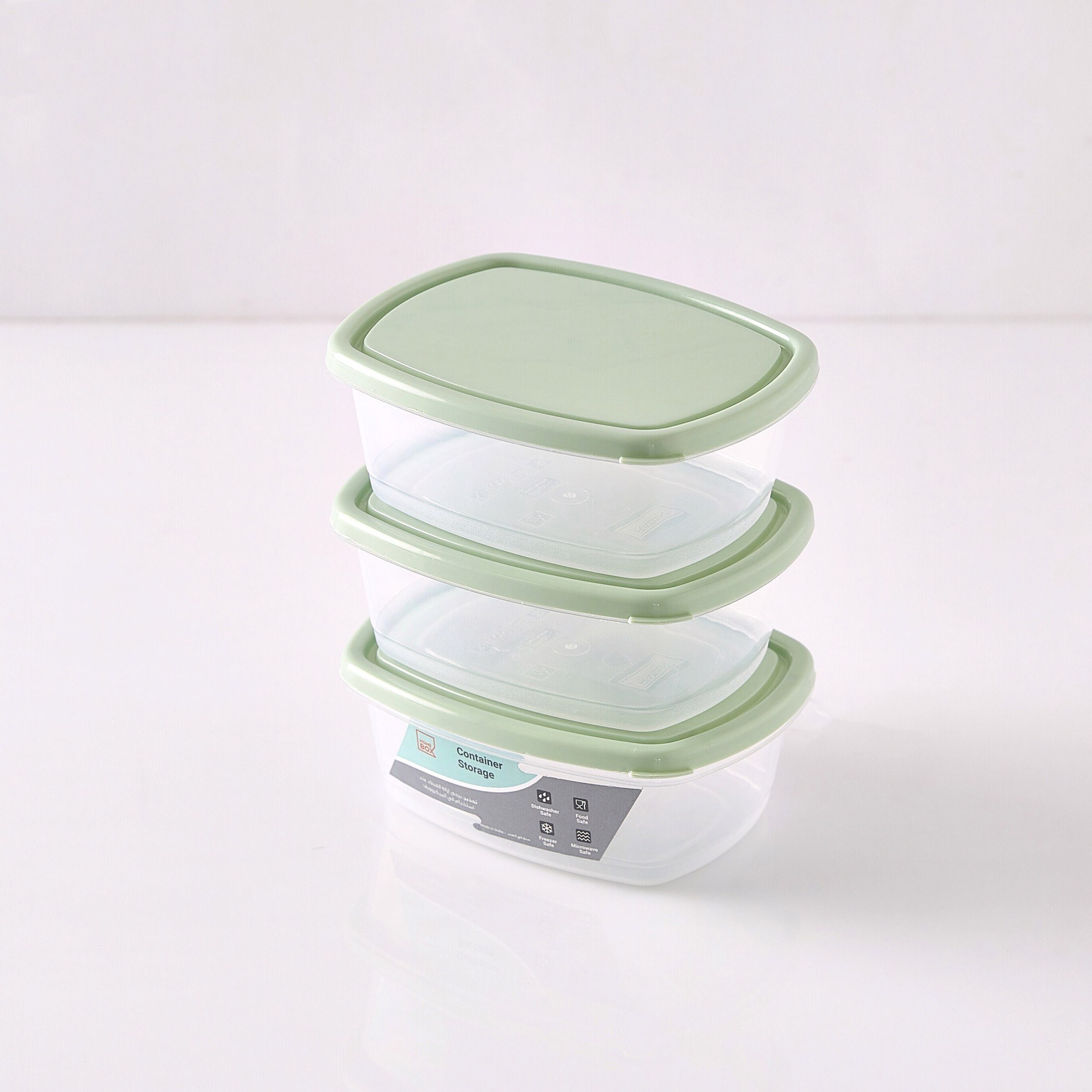 Spectra 3-Piece Container Set - 480 ml-hbxhomeware-hbxkitchen-image-5