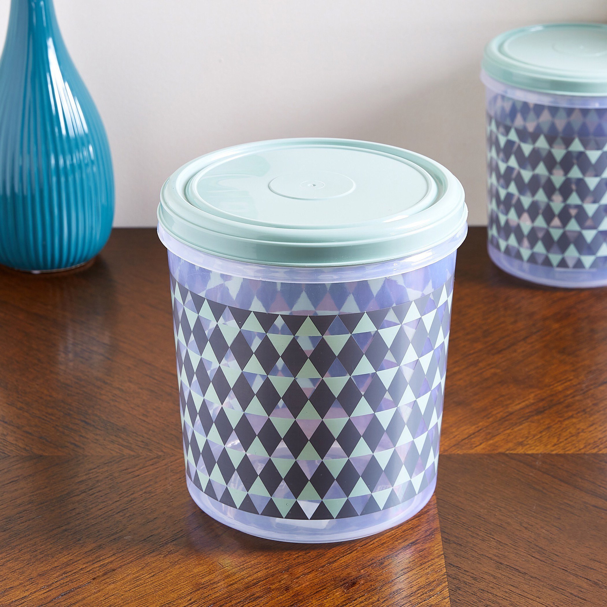 حاوية روبي بطبعات من سبيكترا - 5 مل-hbxhomeware-hbxkitchen-image-1
