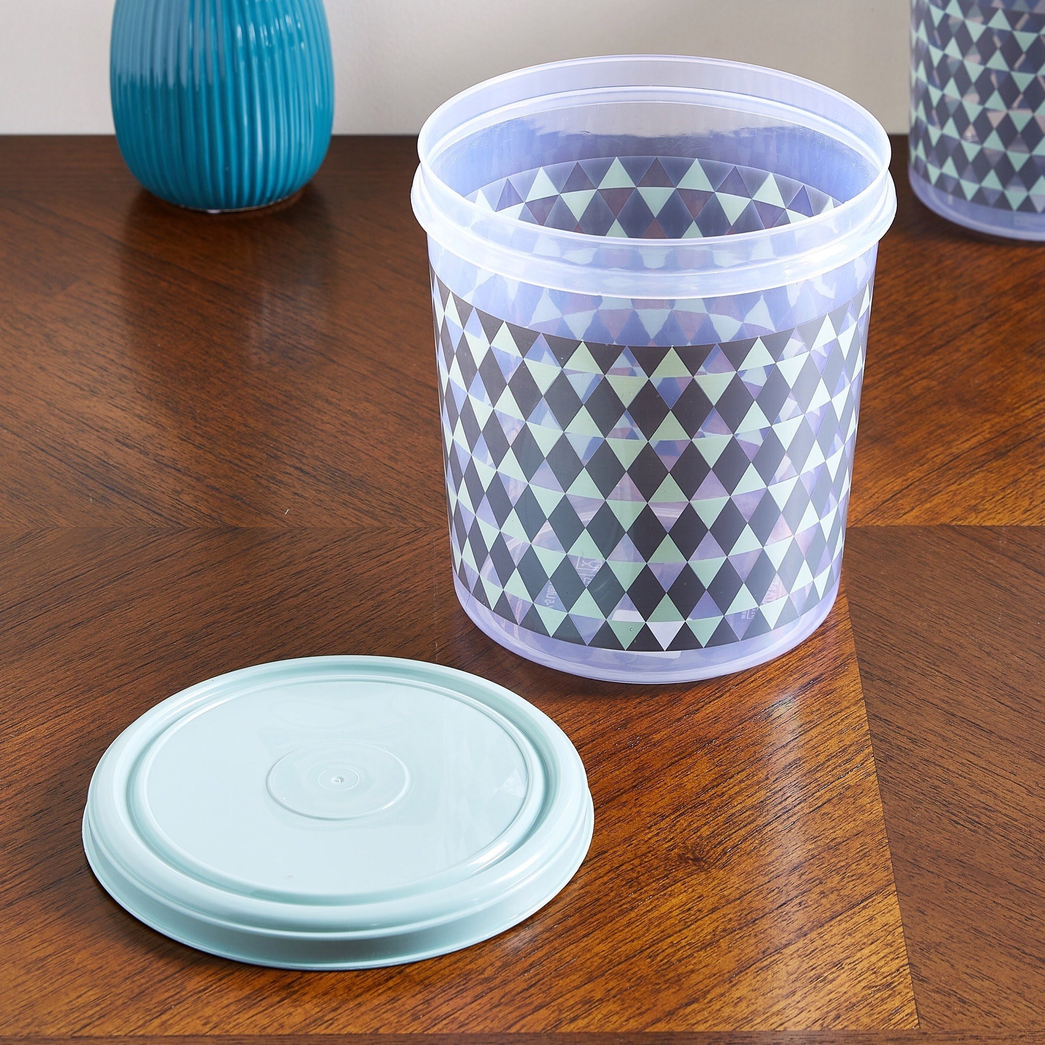 حاوية روبي بطبعات من سبيكترا - 5 مل-hbxhomeware-hbxkitchen-image-2
