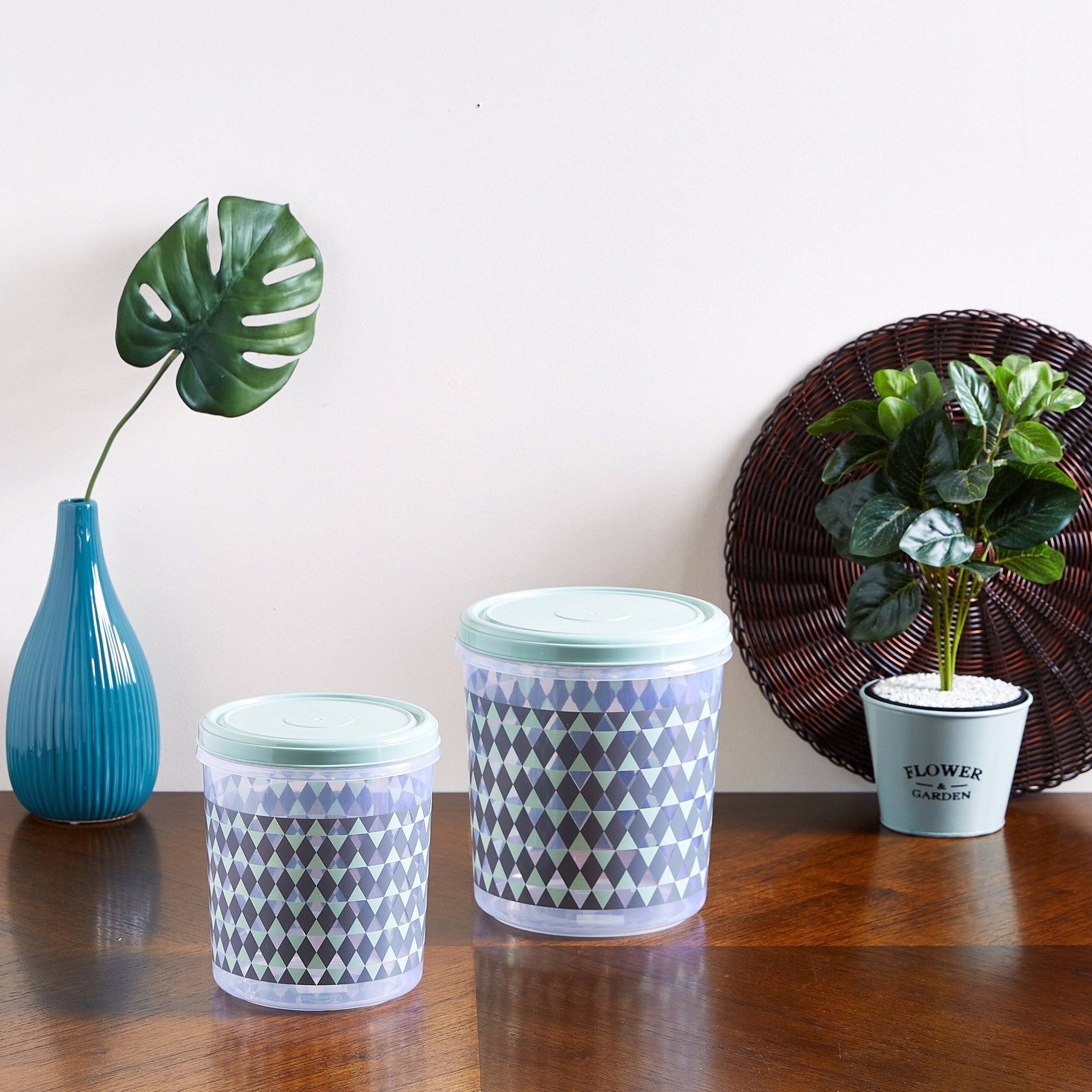 حاوية روبي بطبعات من سبيكترا - 5 مل-hbxhomeware-hbxkitchen-image-3