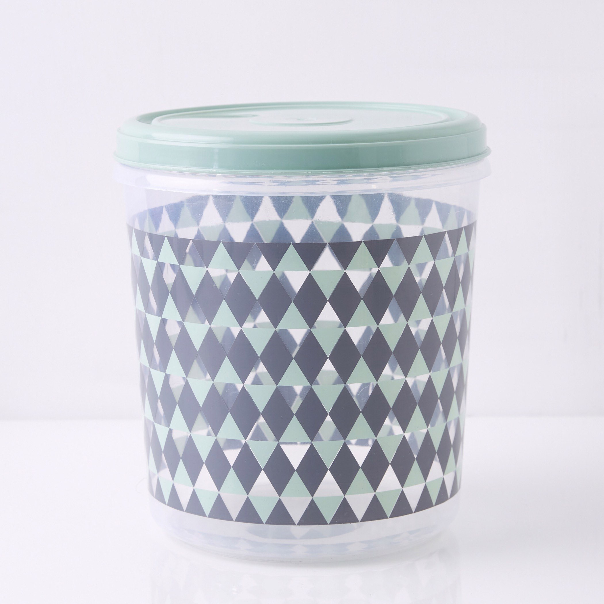حاوية روبي بطبعات من سبيكترا - 5 مل-hbxhomeware-hbxkitchen-image-4